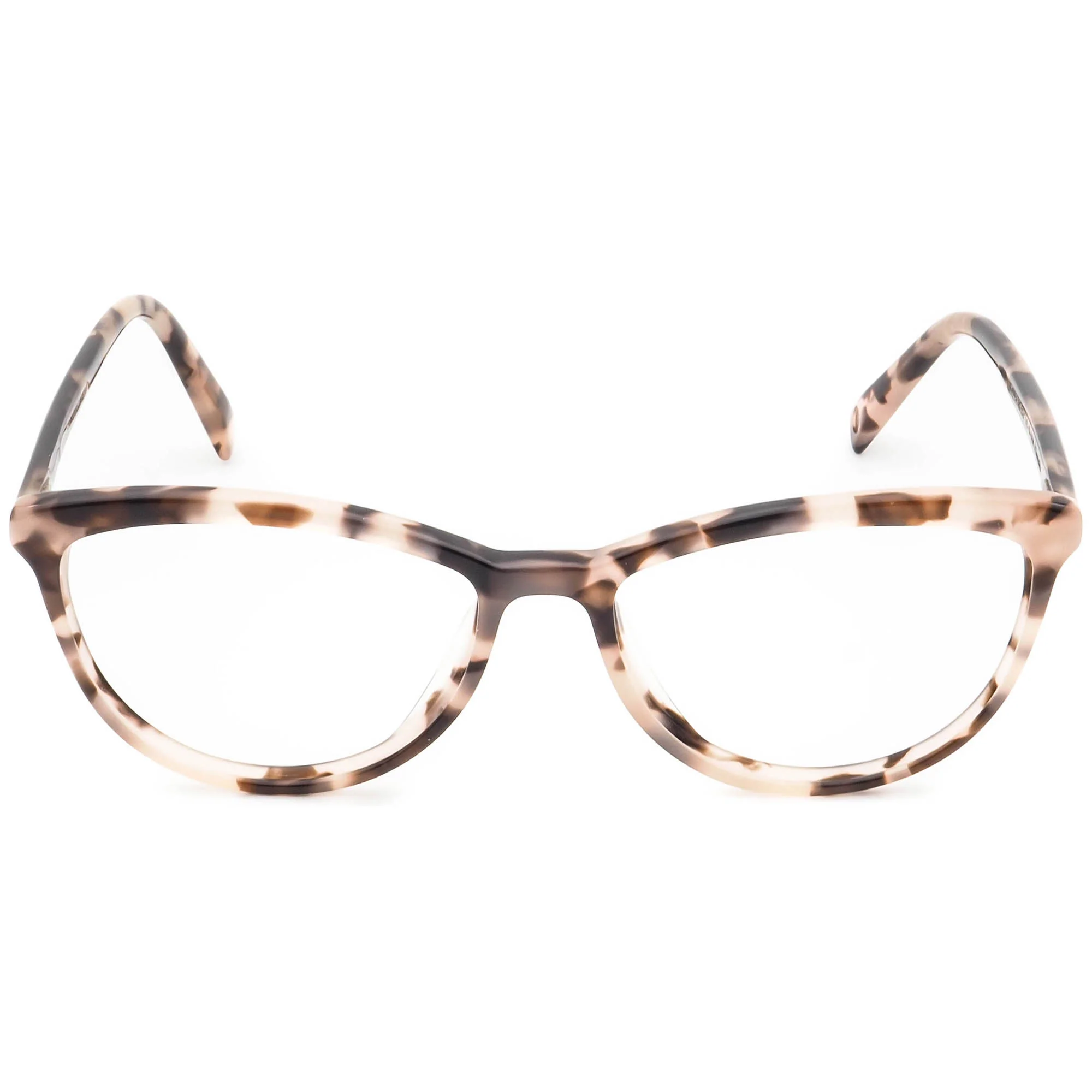 Warby Parker Louise M 286   52□15 135 - Image 2