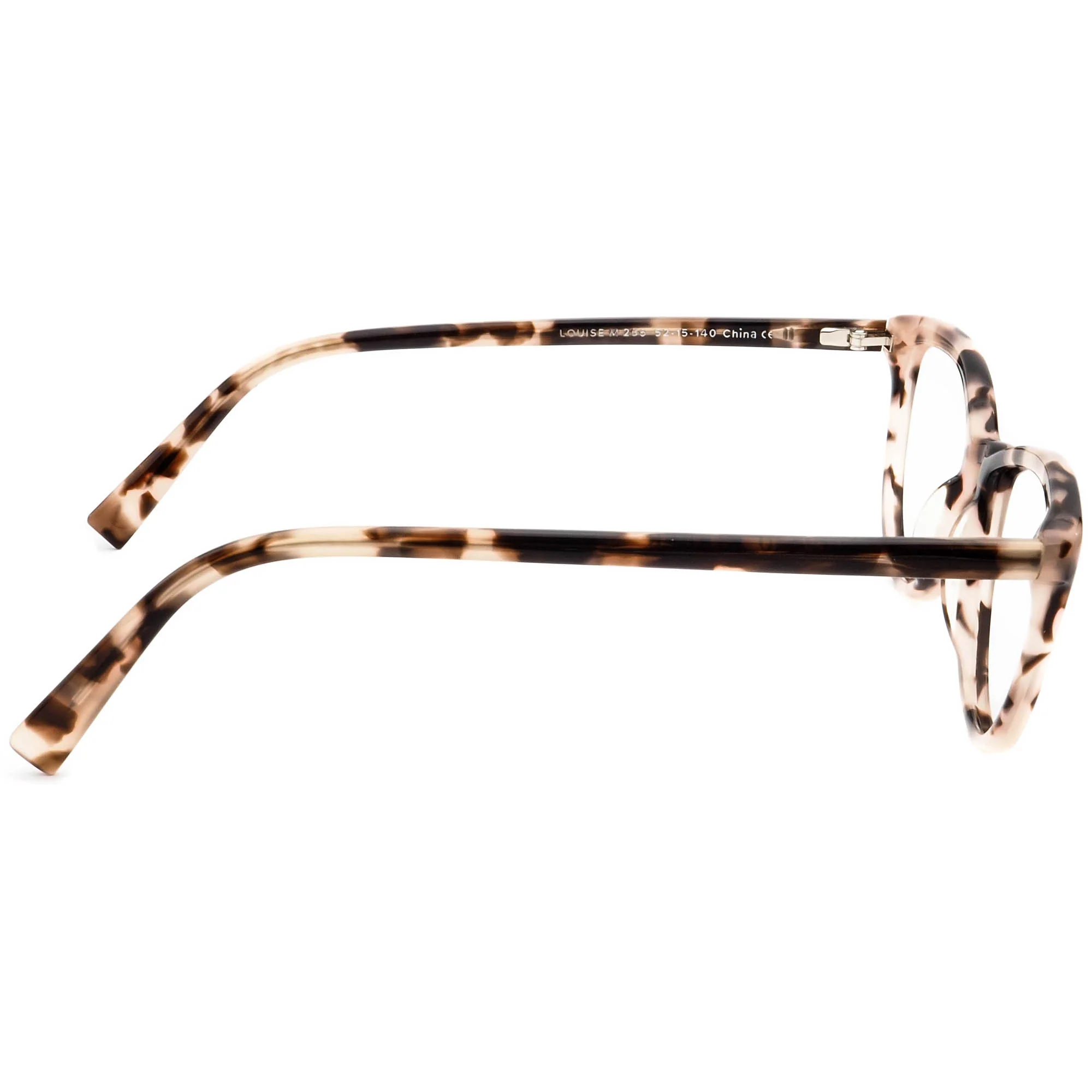 Warby Parker Louise M 286   52□15 135 - Image 4
