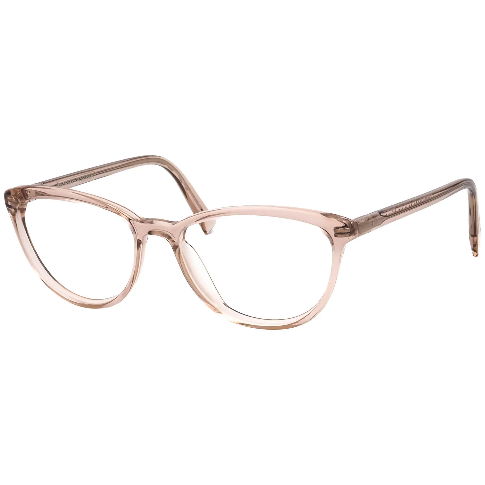 Warby Parker Louise M 668   52□15 140 - Image 3