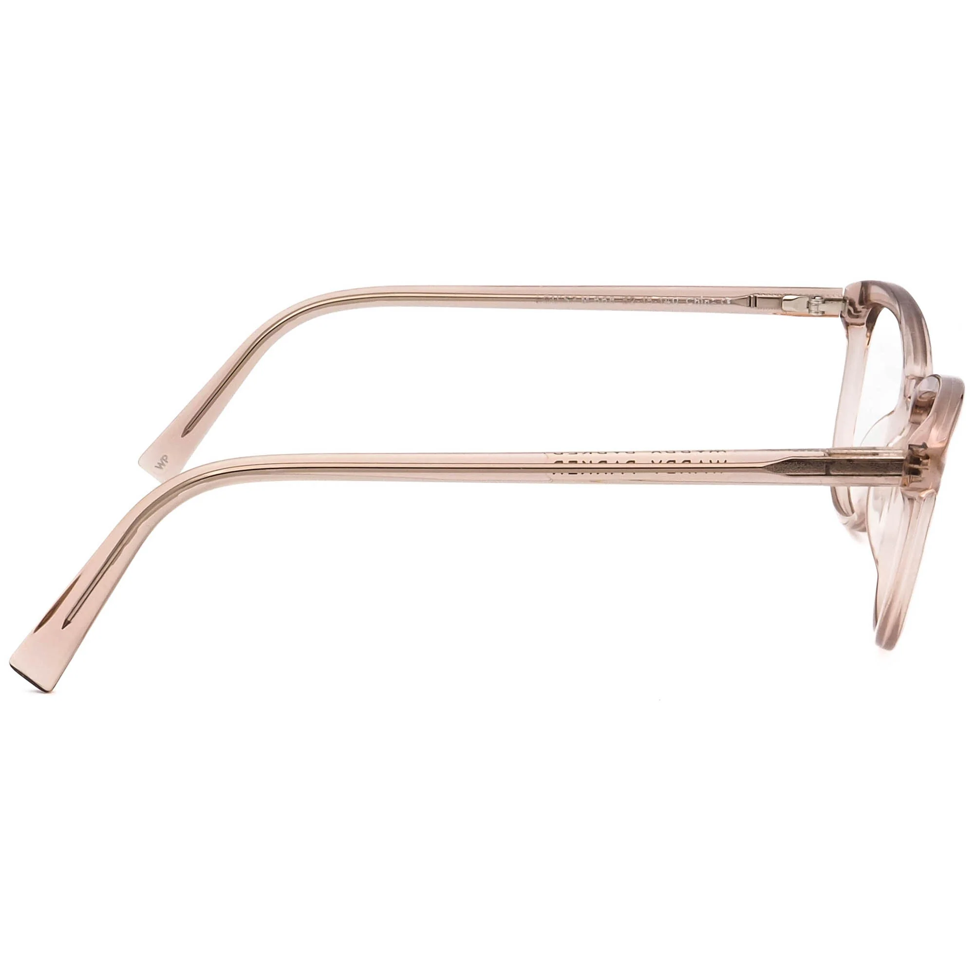 Warby Parker Louise M 668   52□15 140 - Image 4