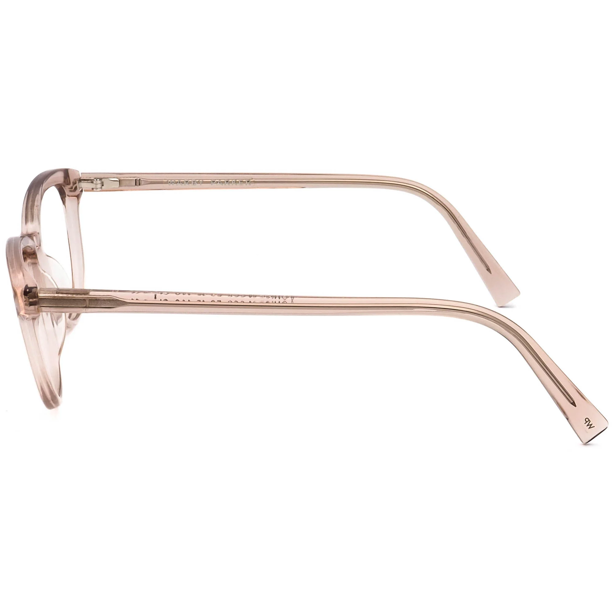 Warby Parker Louise M 668   52□15 140 - Image 5