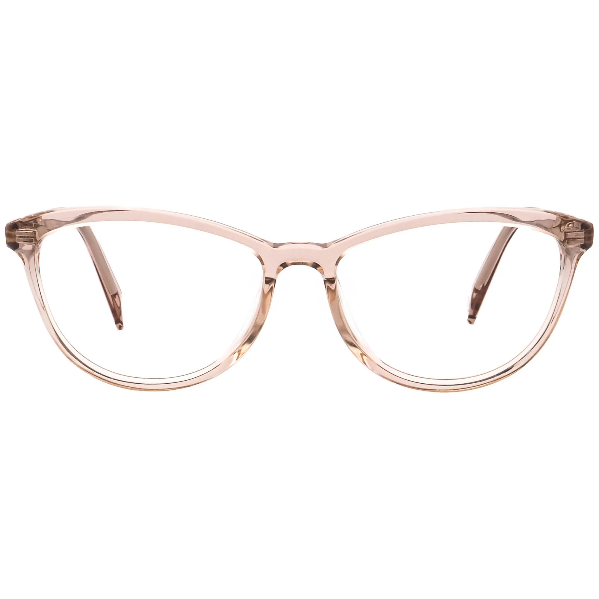 Warby Parker Louise M 668   52□15 140 - Image 2