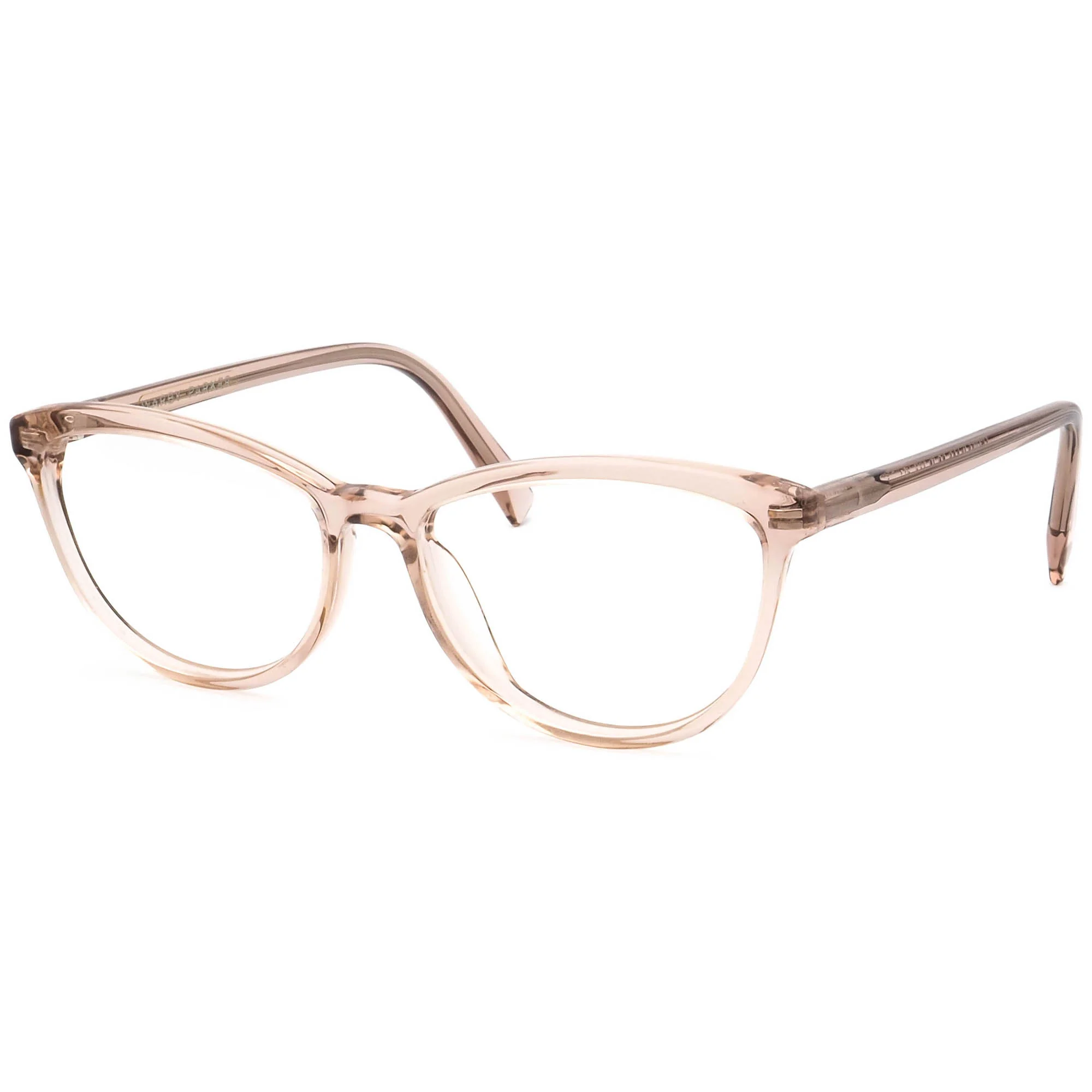 Warby Parker Louise M 668   52□15 140 - Image 3