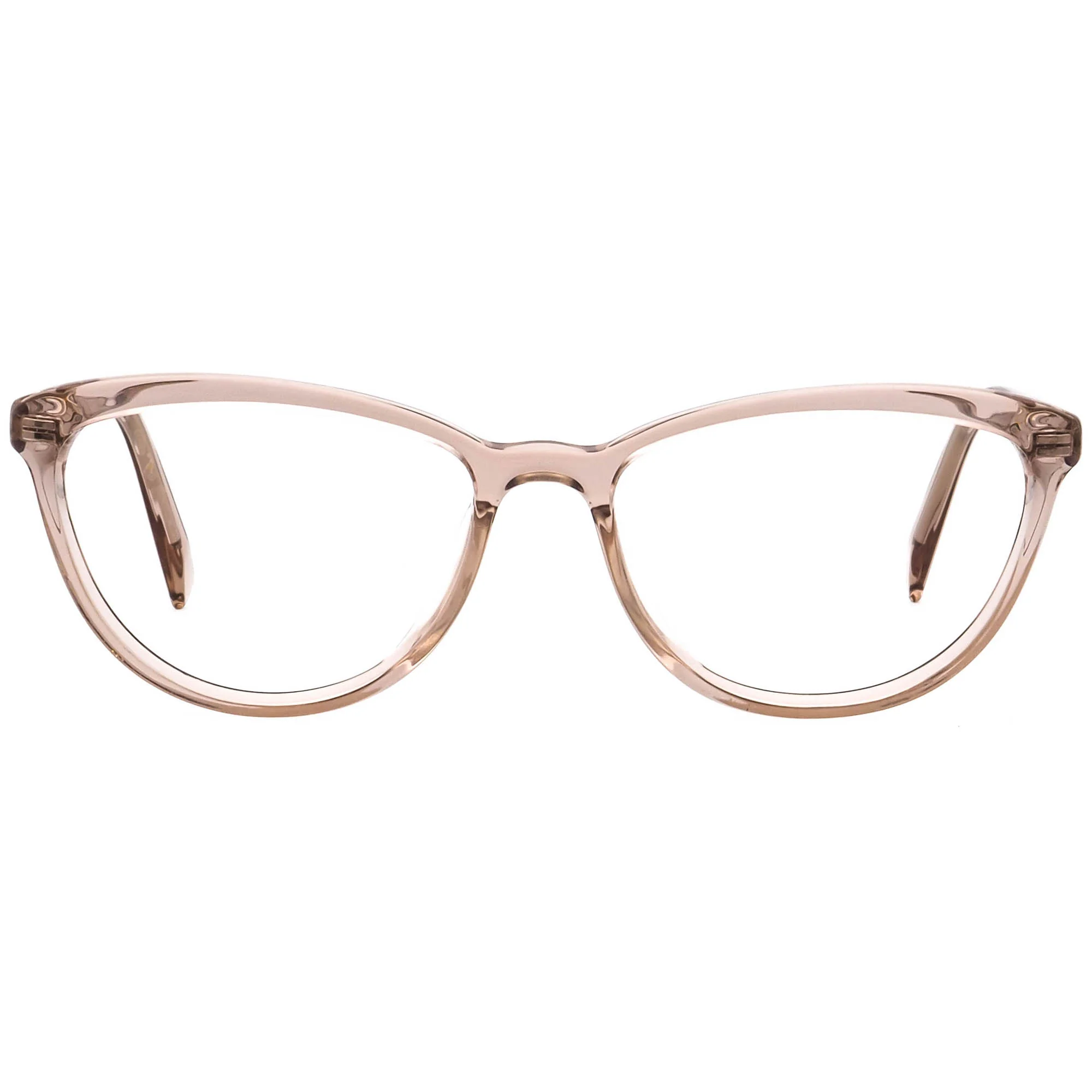 Warby Parker Louise M 668 52□15 140 - Image 2