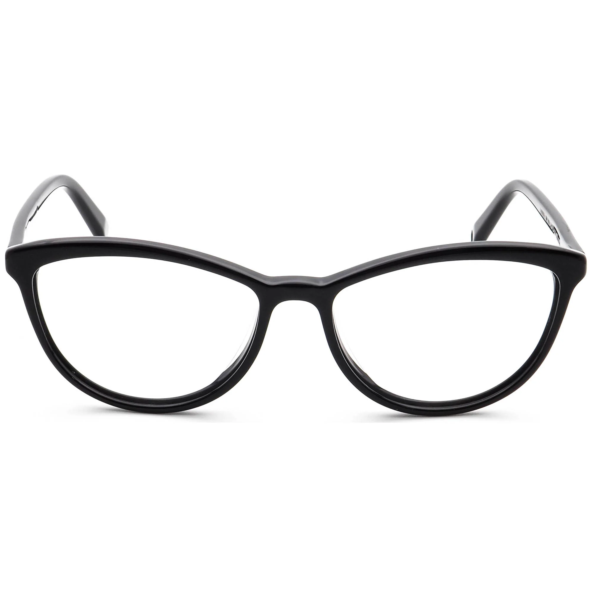 Warby Parker Louise SM 100   52□15 140 - Image 2