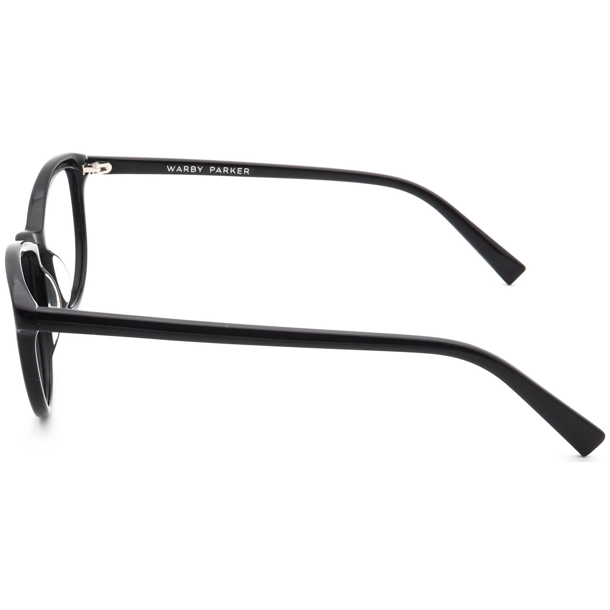 Warby Parker Louise SM 100   52□15 140 - Image 5