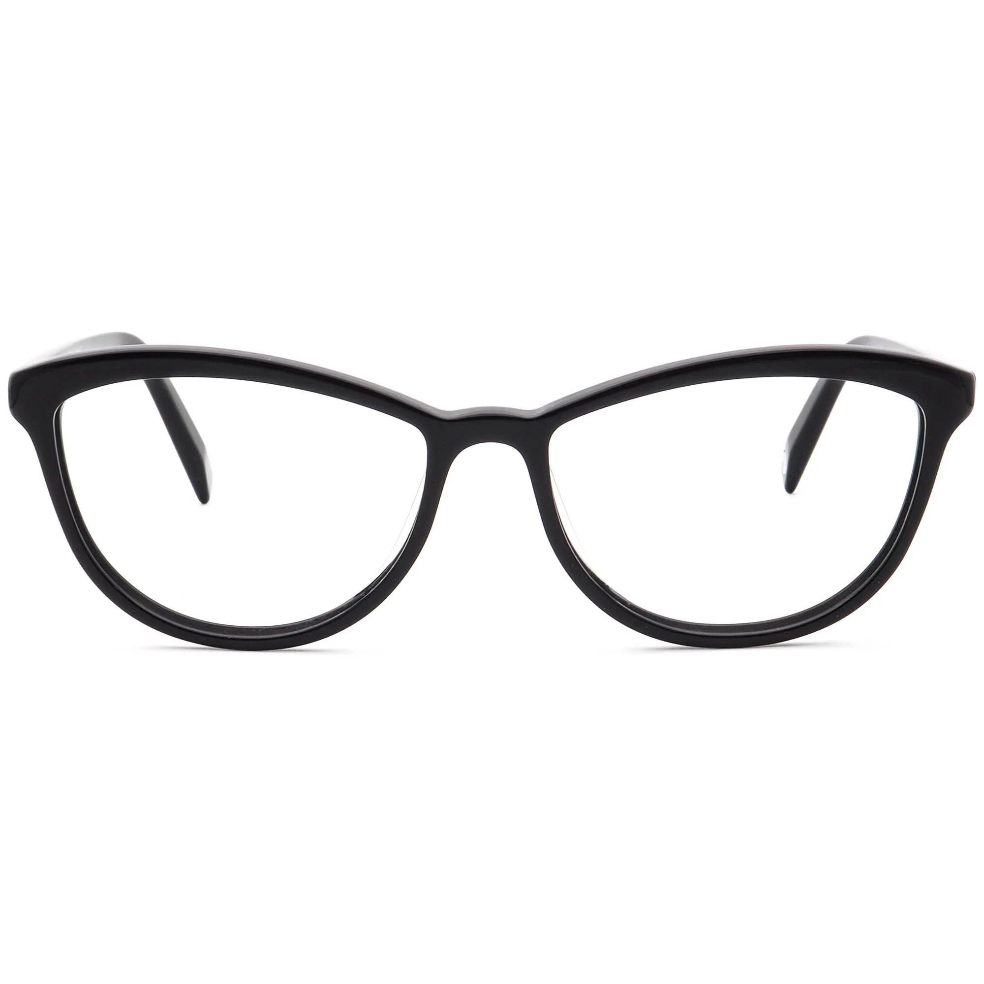 Warby Parker Louise SM 100   52□15 140 - Image 2