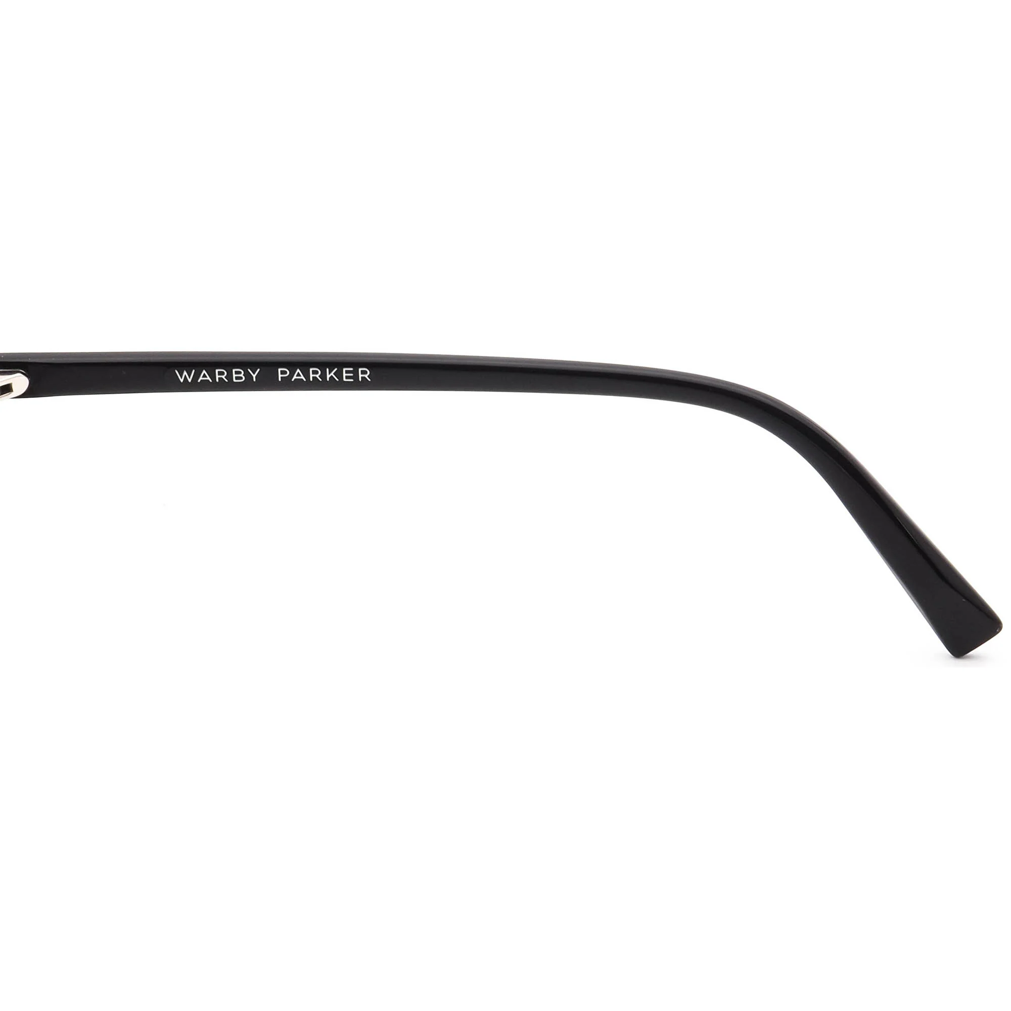 Warby Parker Louise SM 100   52□15 140 - Image 8
