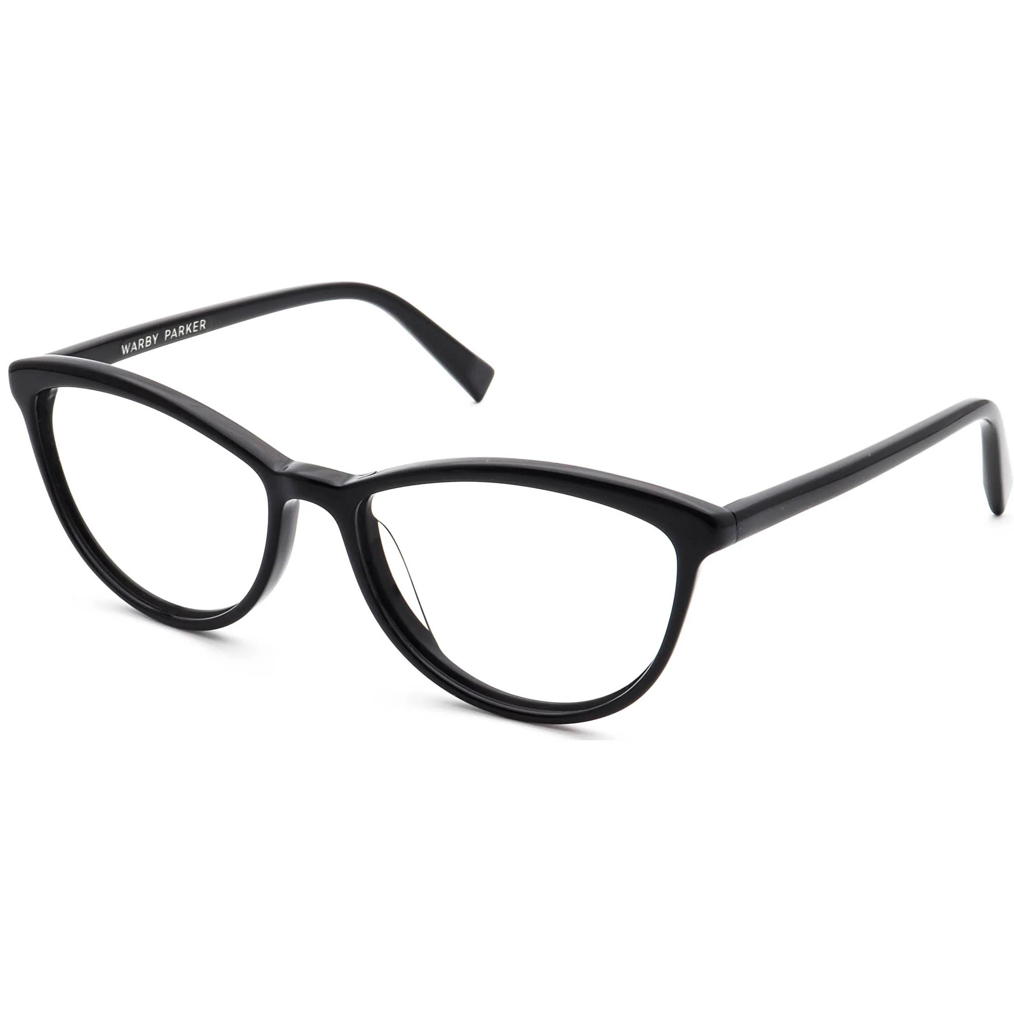 Warby Parker Louise SM 100   52□15 140 - Image 3