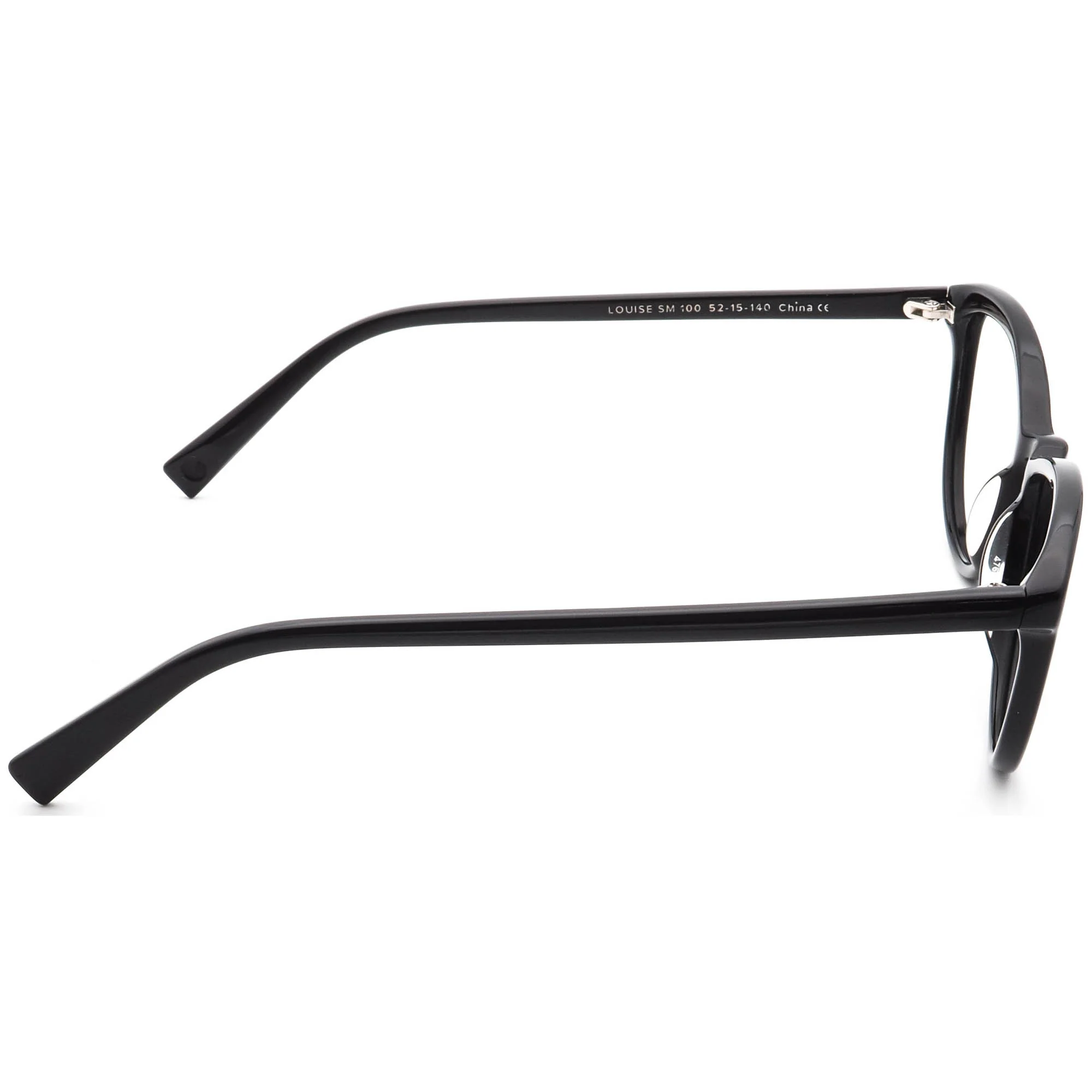 Warby Parker Louise SM 100   52□15 140 - Image 4