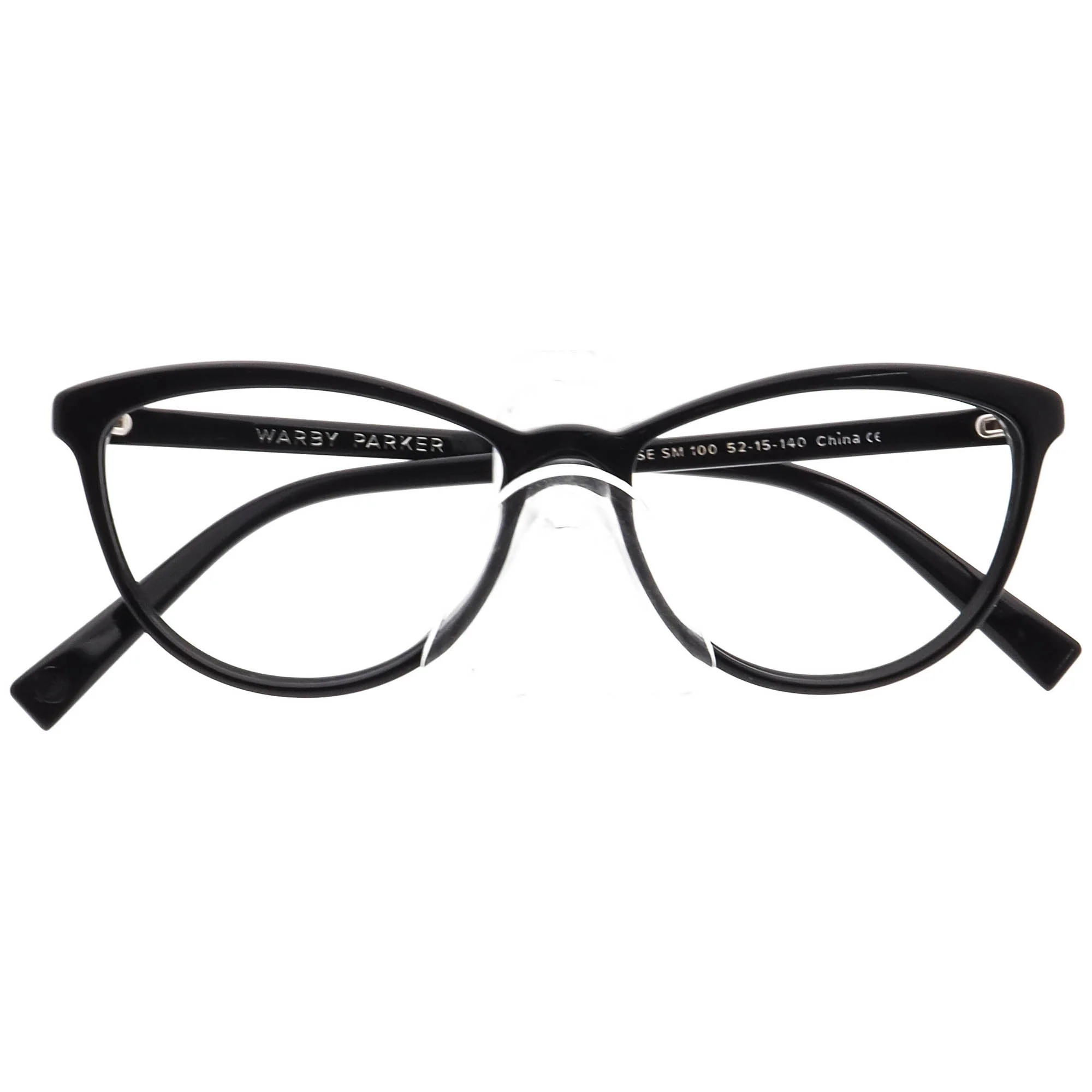 Warby Parker Louise SM 100   52□15 140 - Image 6