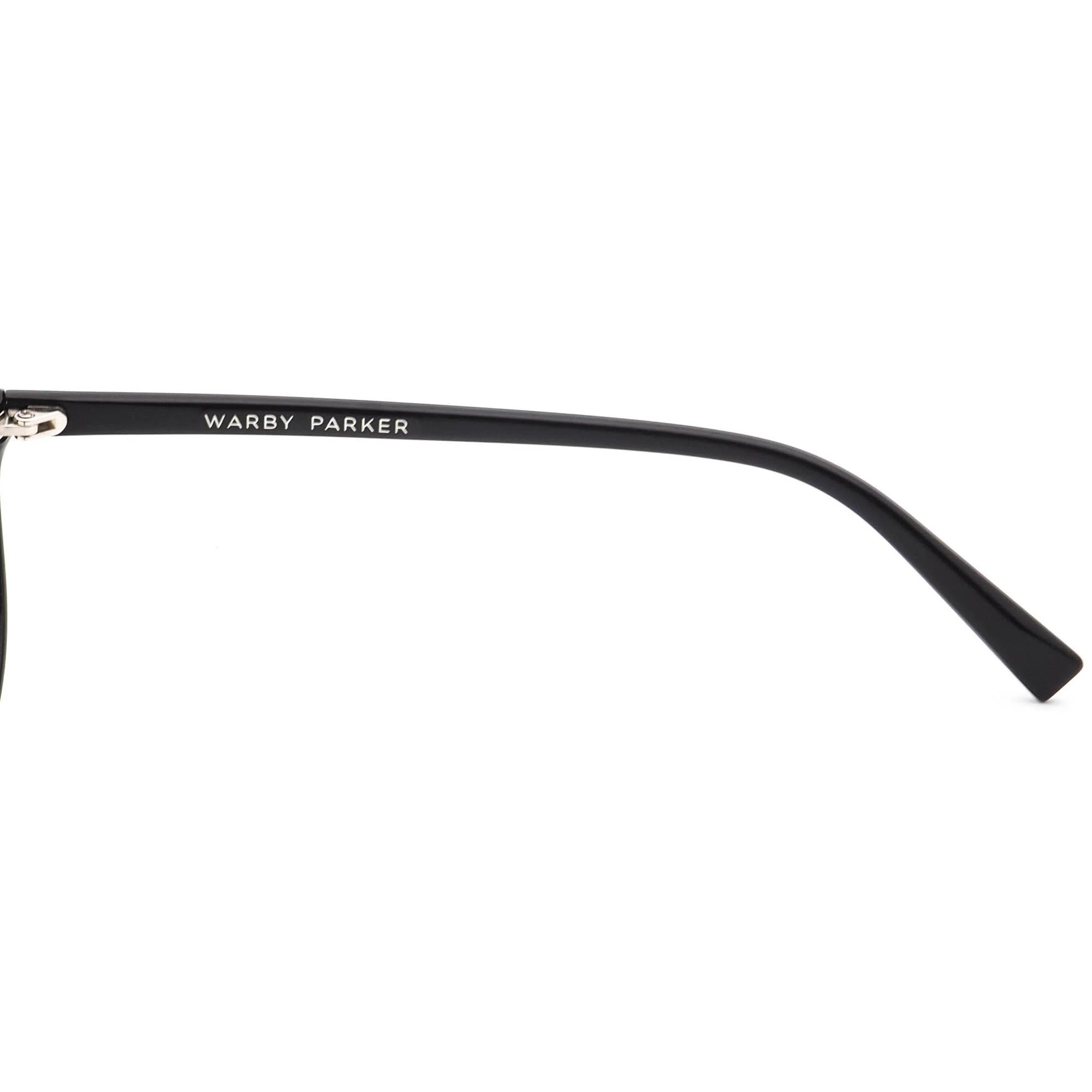 Warby Parker Louise SM 100   52□15 140 - Image 8