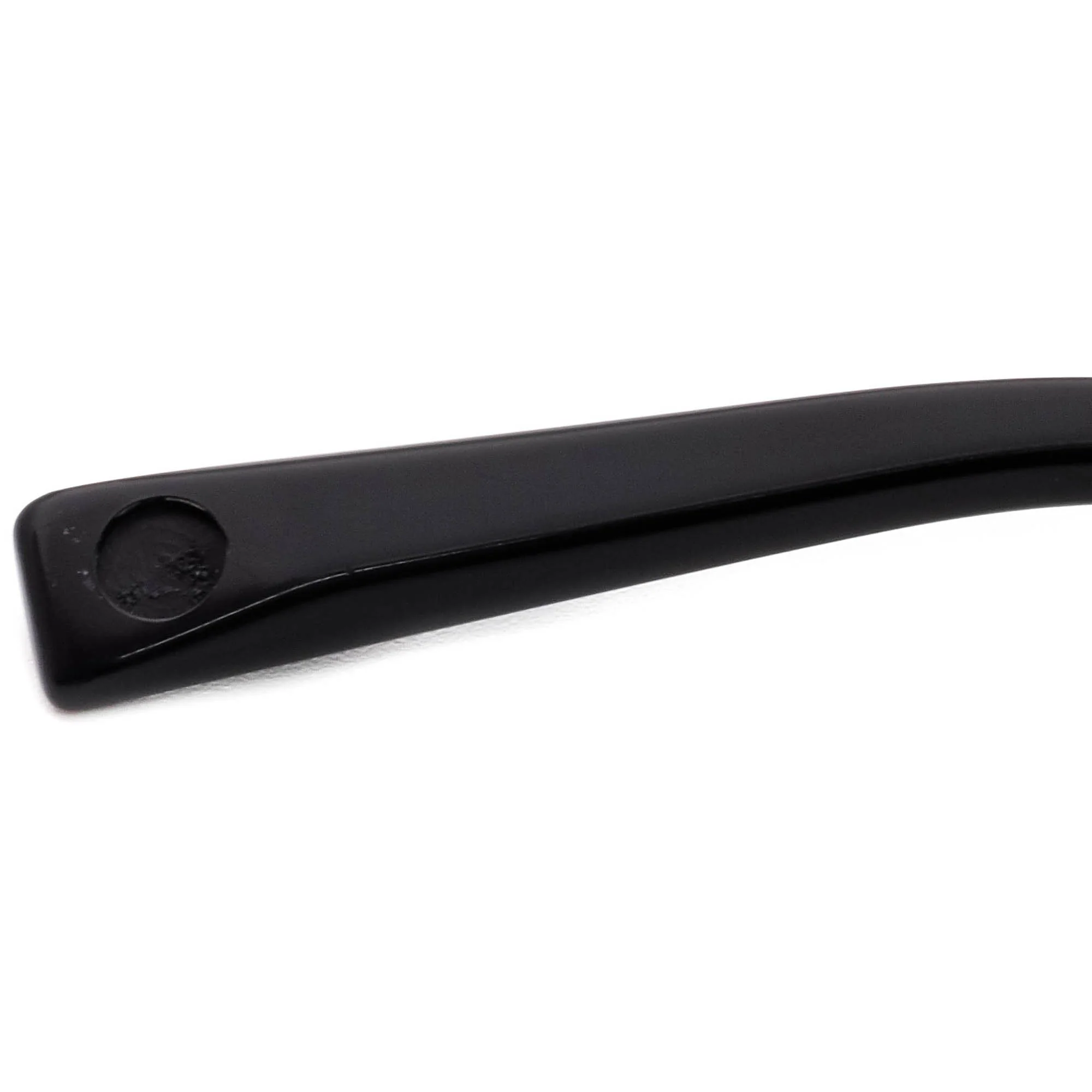 Warby Parker Louise SM 100   52□15 140 - Image 9