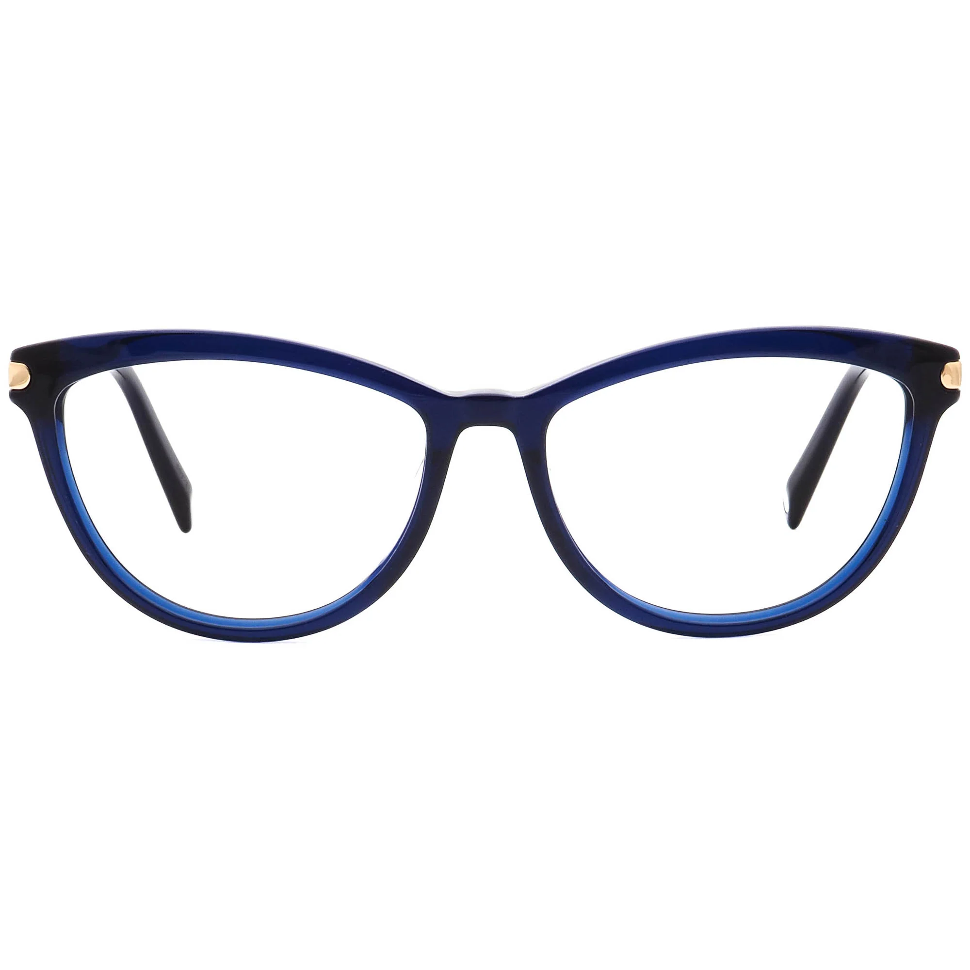 Warby Parker Louise SM 3356 52□15 140 - Image 2