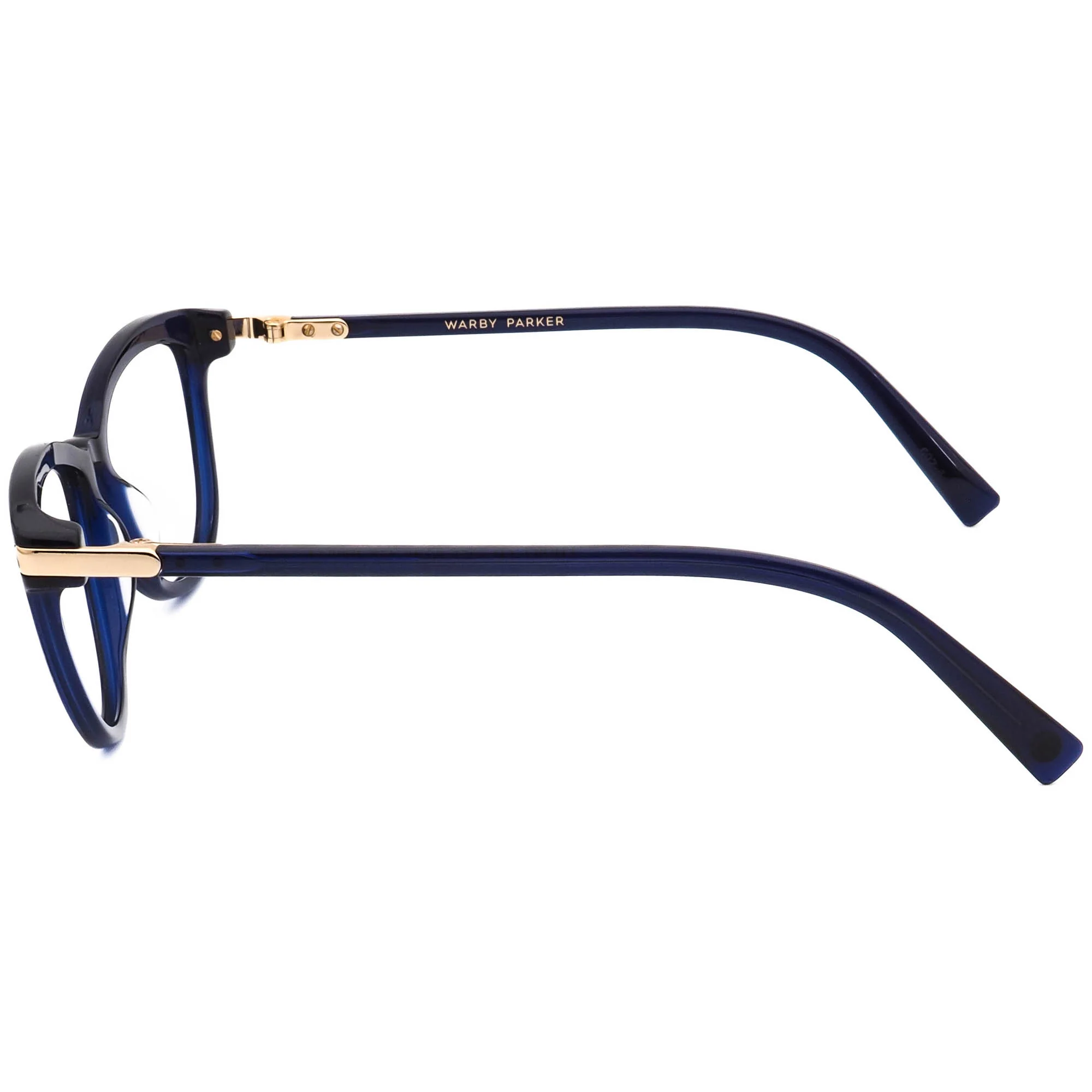 Warby Parker Louise SM 3356 52□15 140 - Image 5