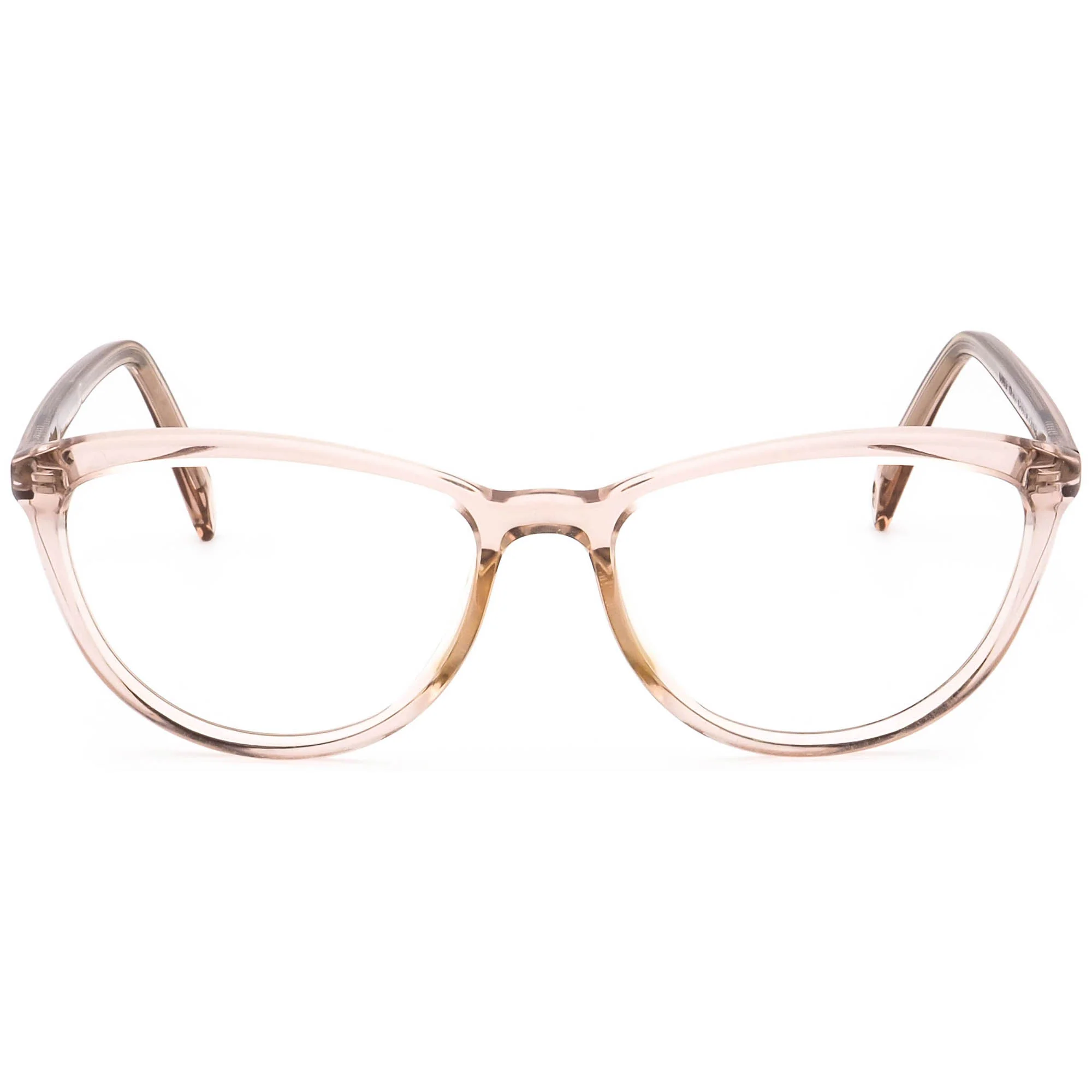 Warby Parker Louise SW 668   52□15 135 - Image 2