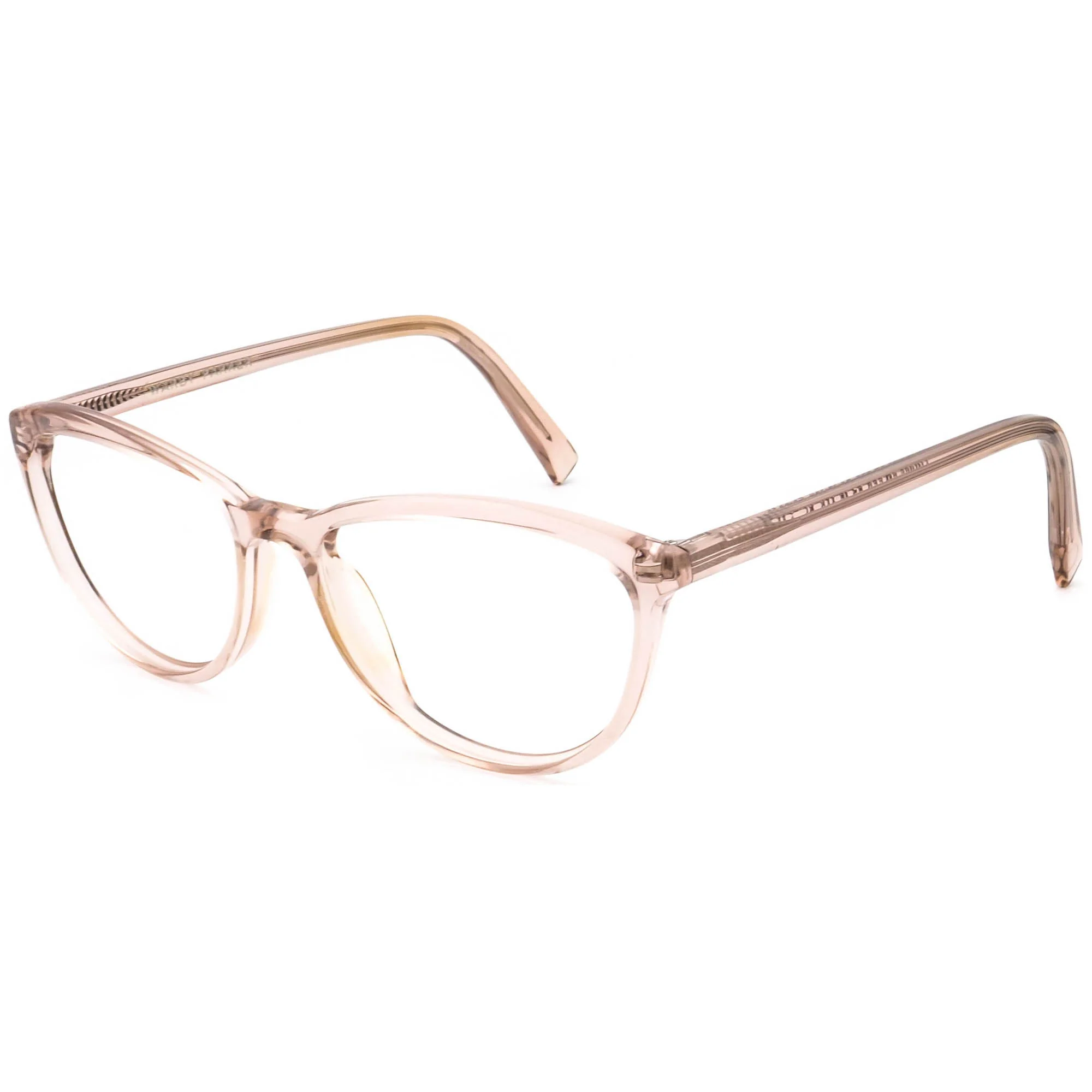 Warby Parker Louise SW 668   52□15 135 - Image 3