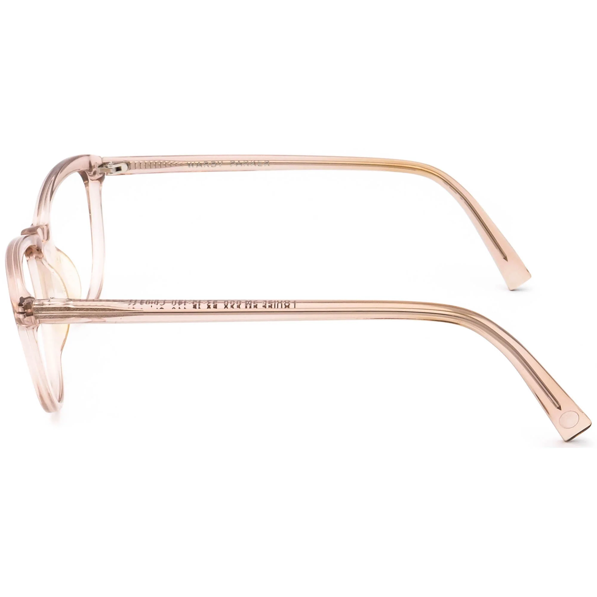 Warby Parker Louise SW 668   52□15 135 - Image 5