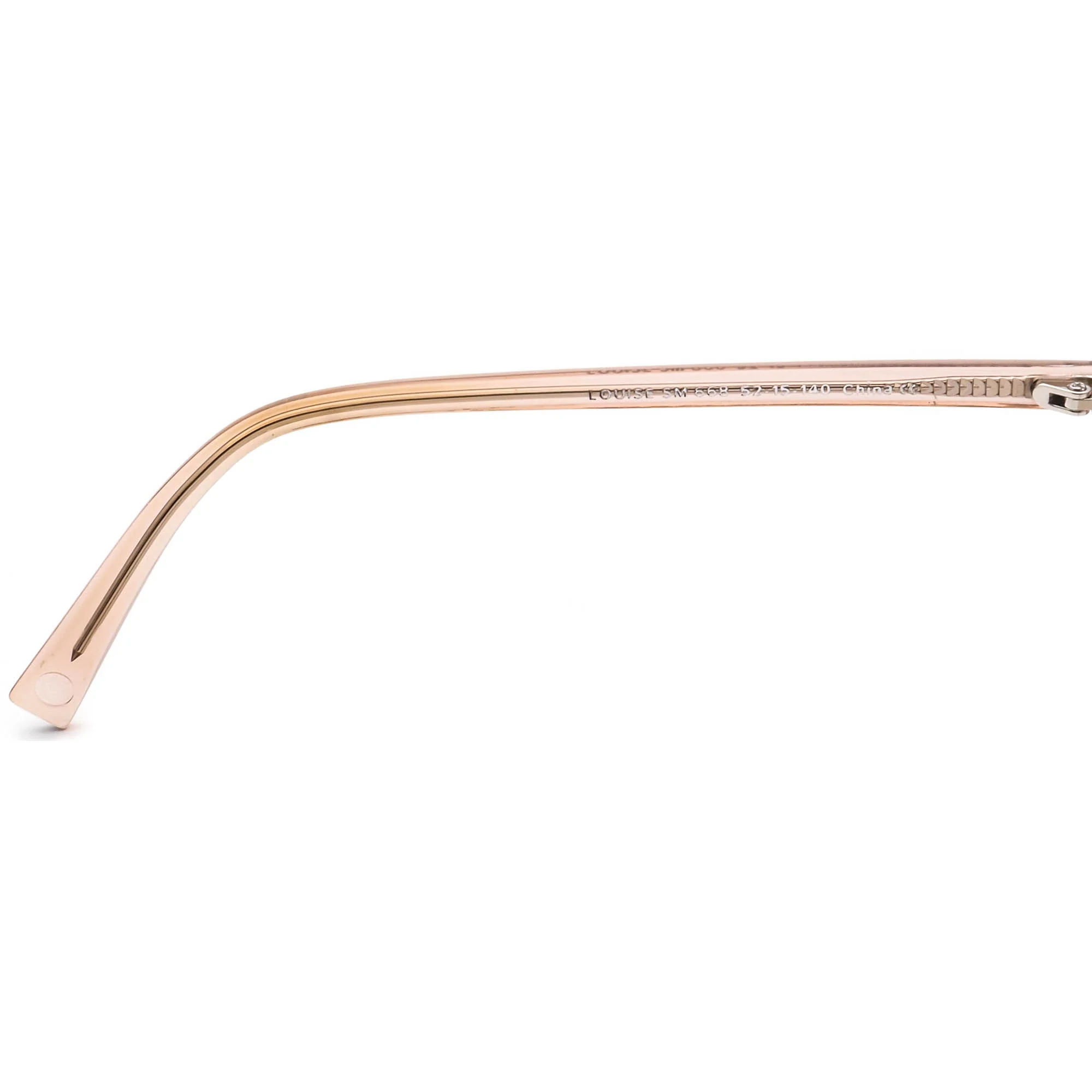 Warby Parker Louise SW 668   52□15 135 - Image 6