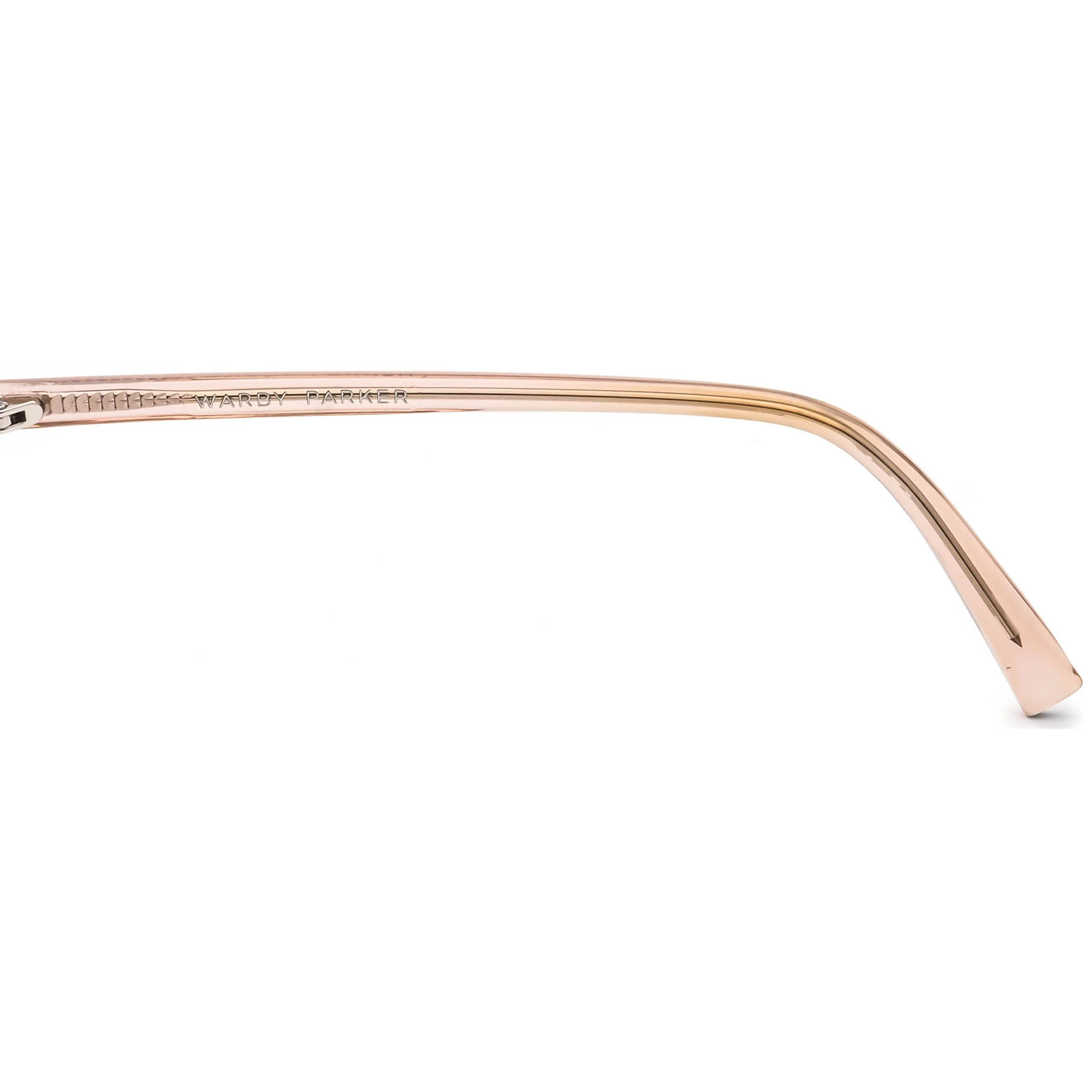 Warby Parker Louise SW 668   52□15 135 - Image 7