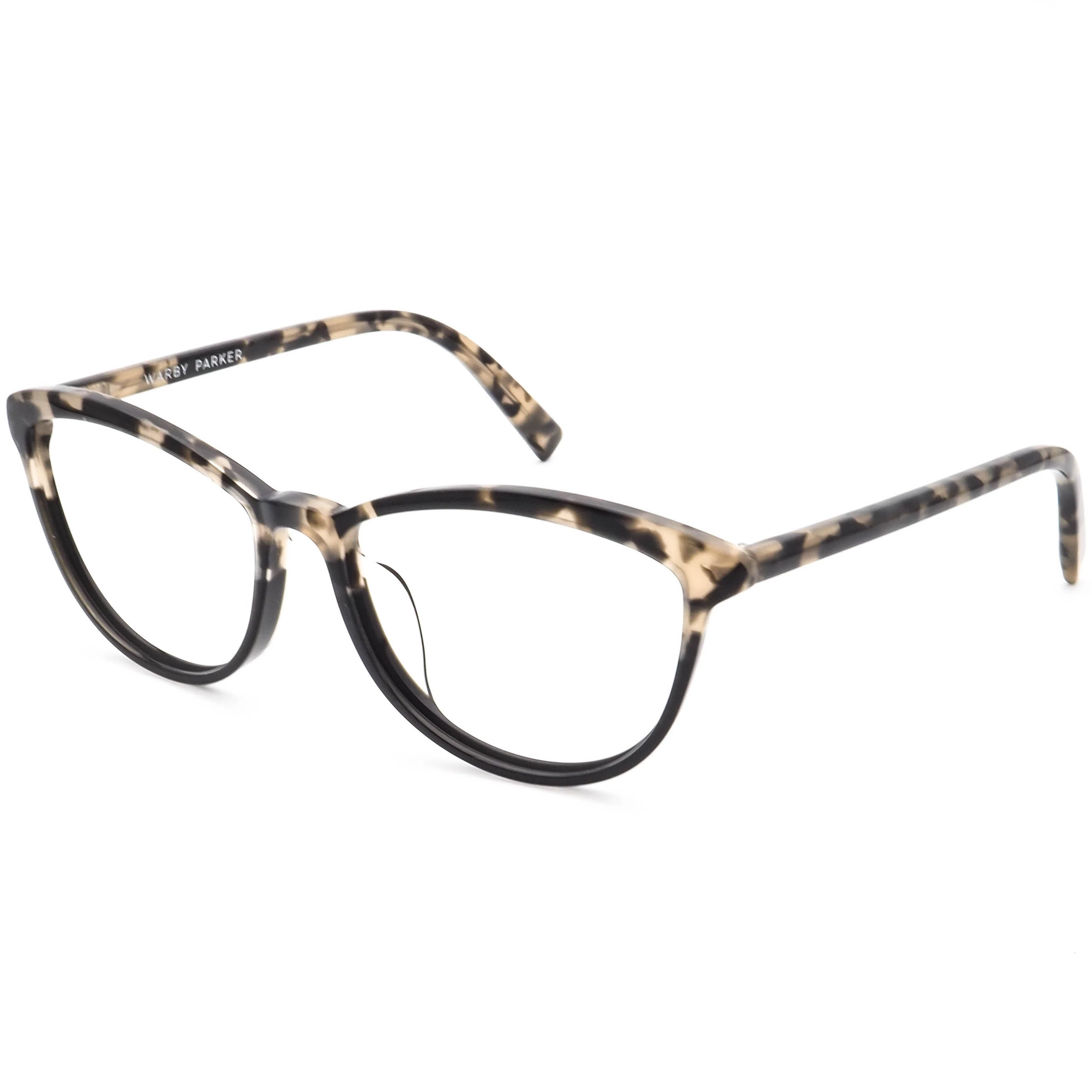 Warby Parker Louise W 189 - Image 3