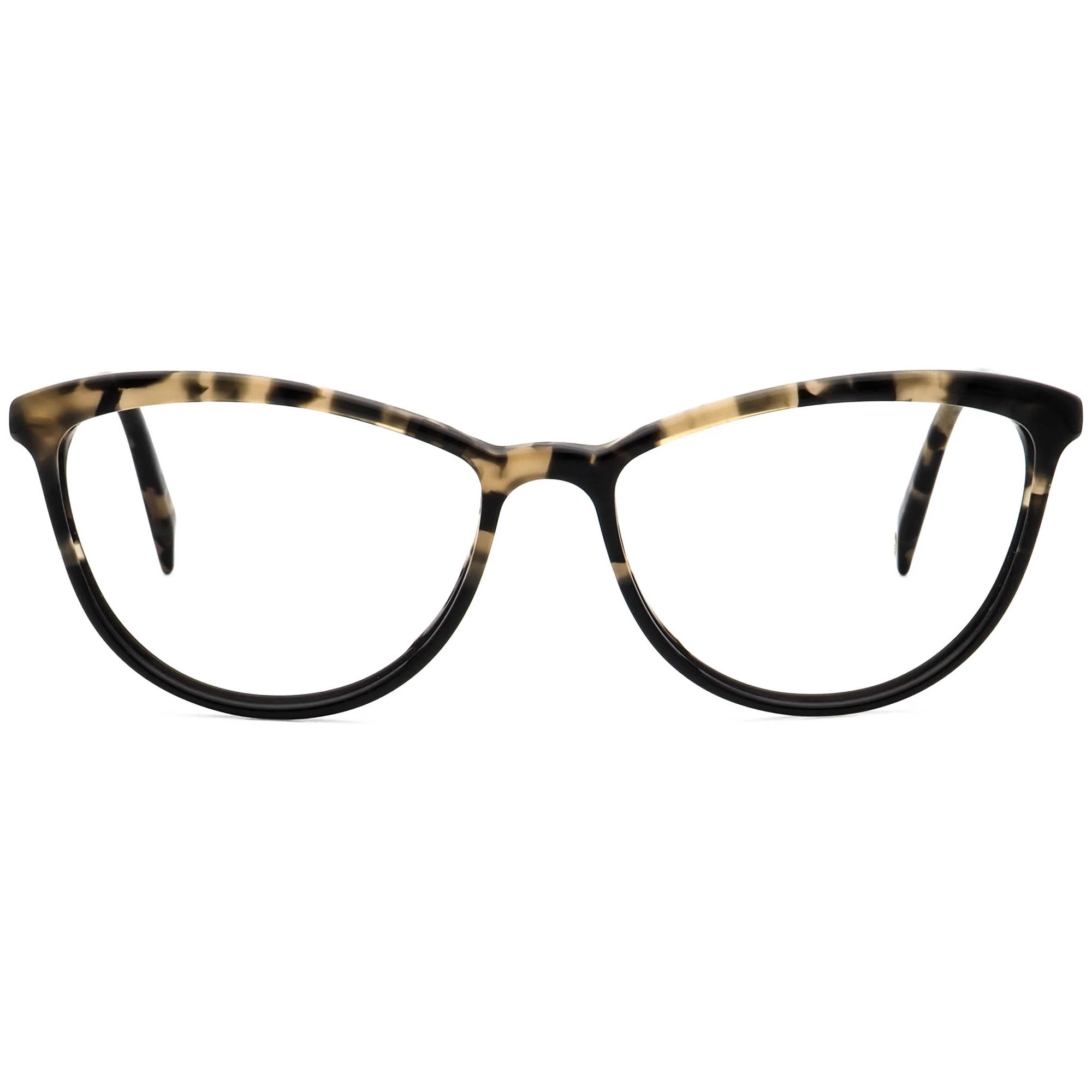 Warby Parker Louise W 189  55□16 140 - Image 2