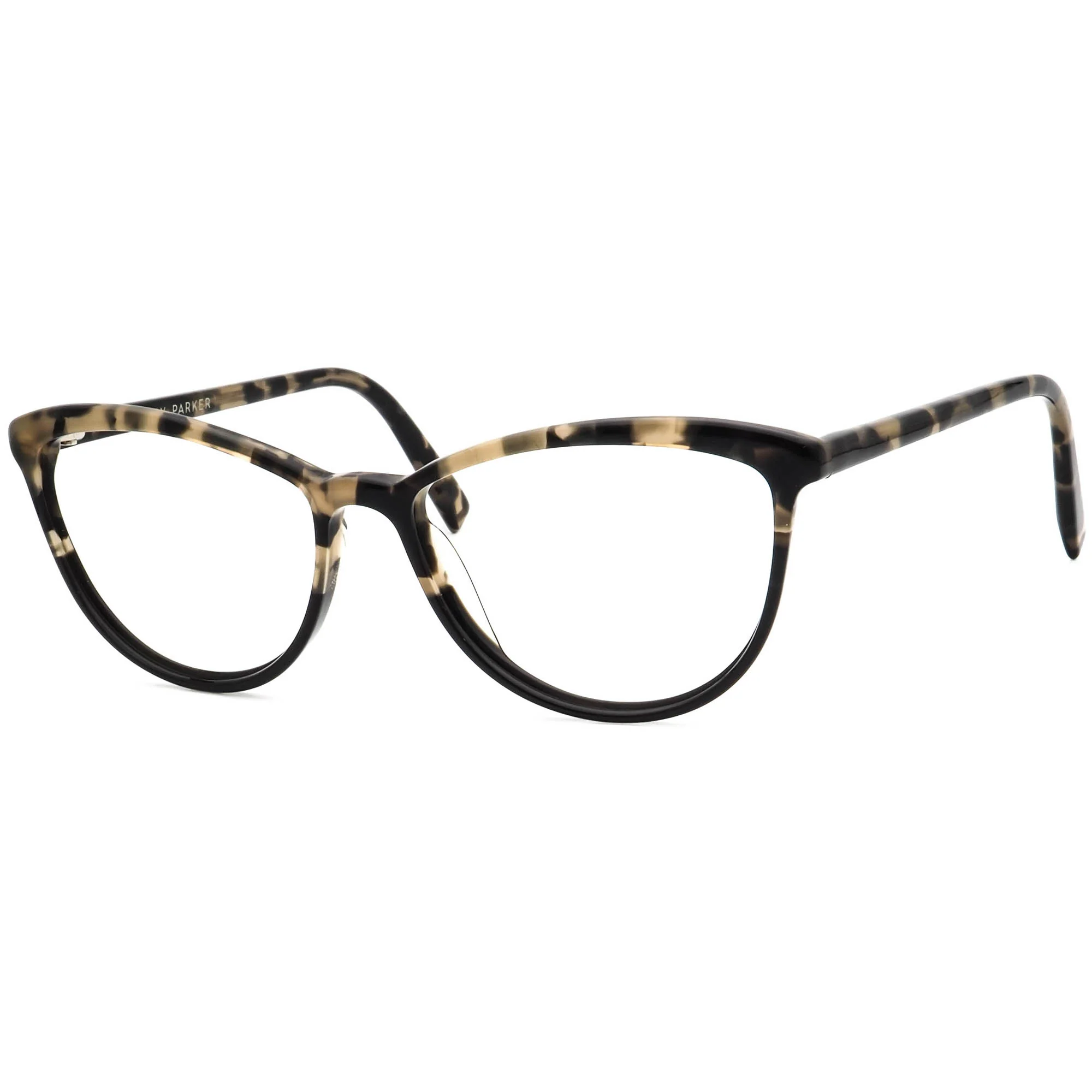 Warby Parker Louise W 189  55□16 140 - Image 3