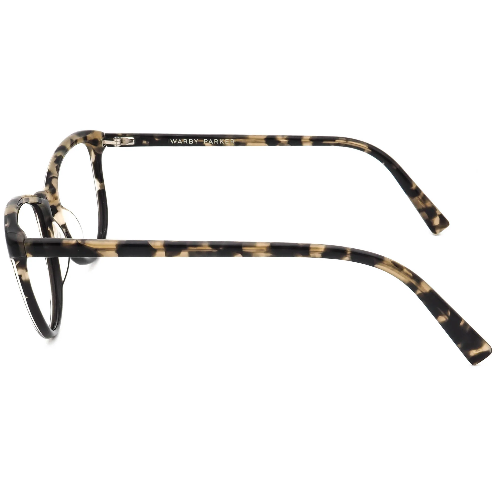 Warby Parker Louise W 189  55□16 140 - Image 5
