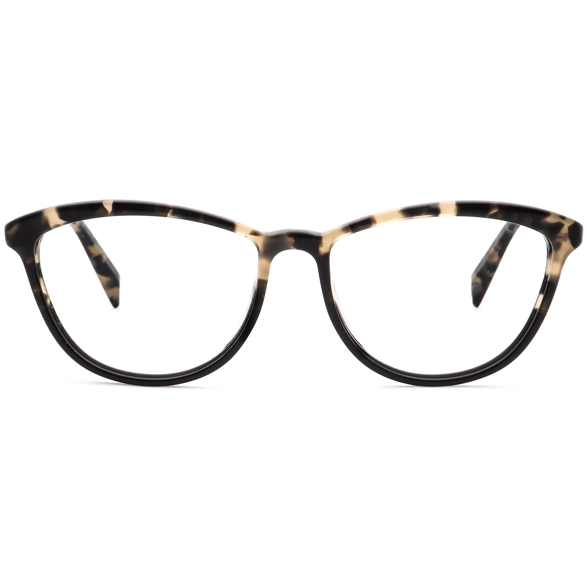 Warby Parker Louise W 189   55□16 140 - Image 2