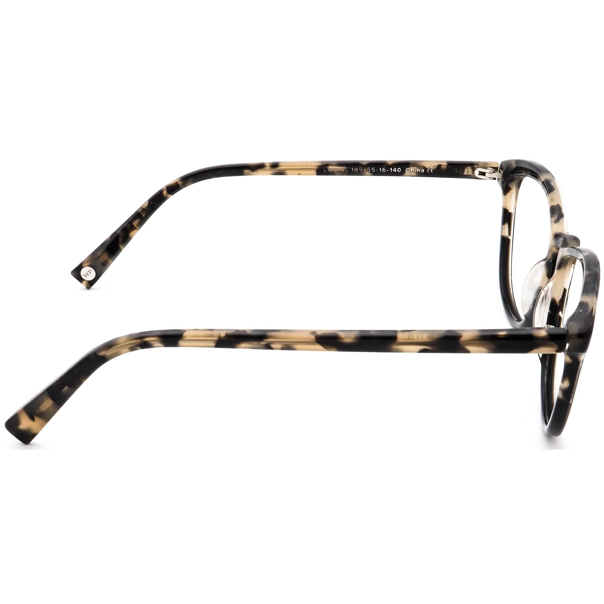 Warby Parker Louise W 189   55□16 140 - Image 4