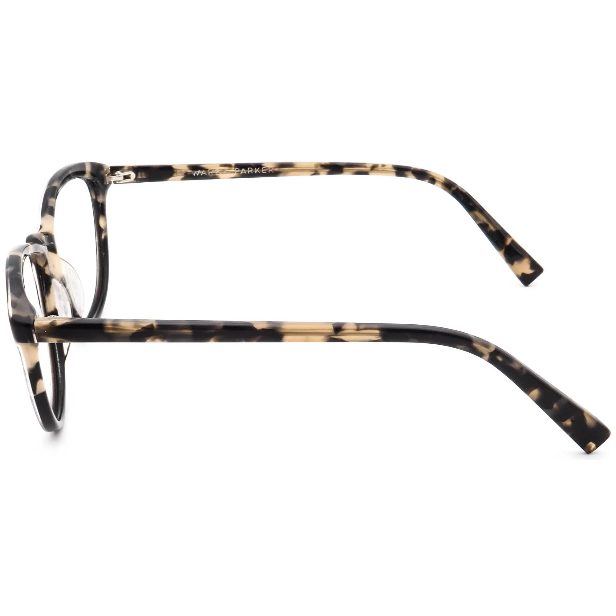 Warby Parker Louise W 189   55□16 140 - Image 5