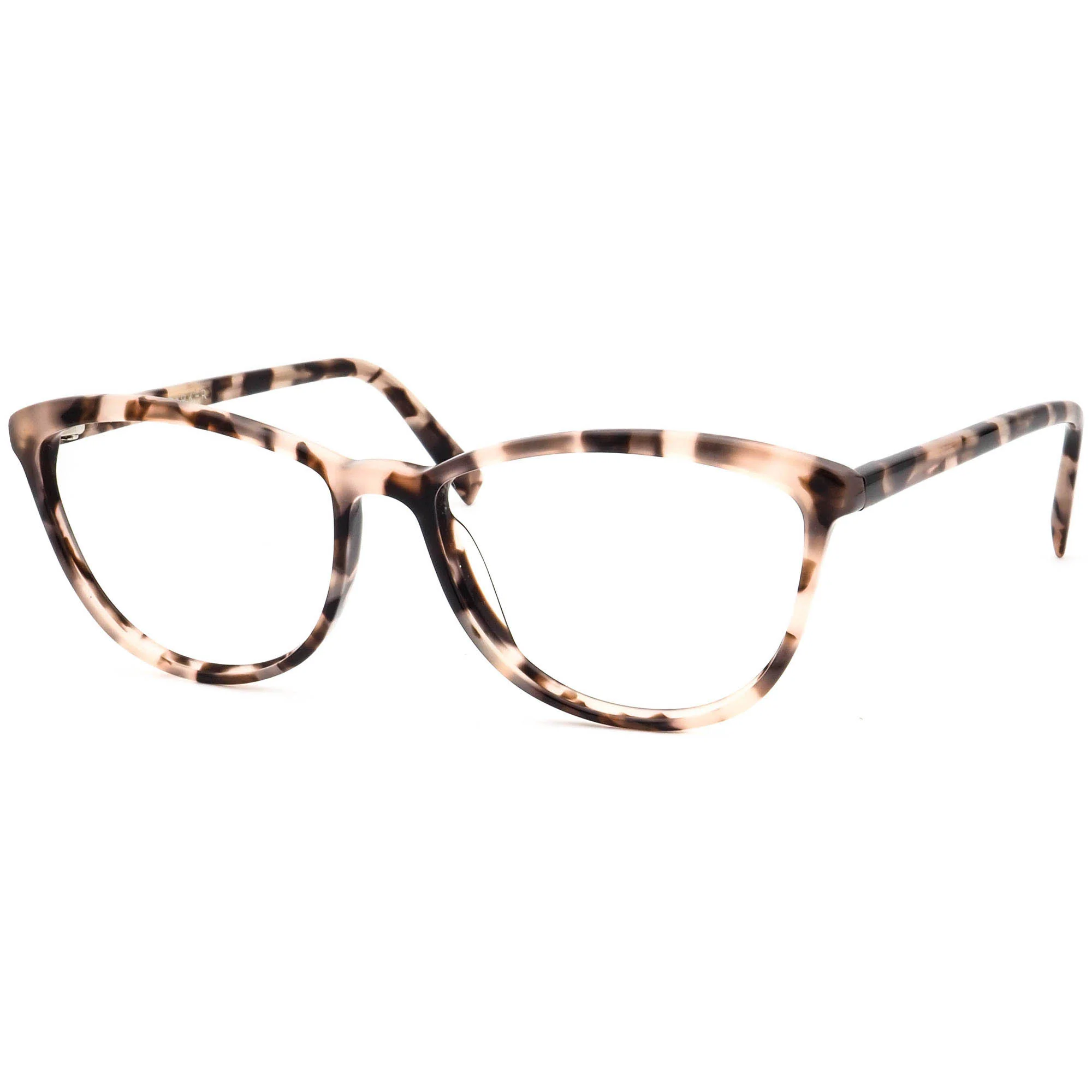 Warby Parker Louise W 286 - Image 3