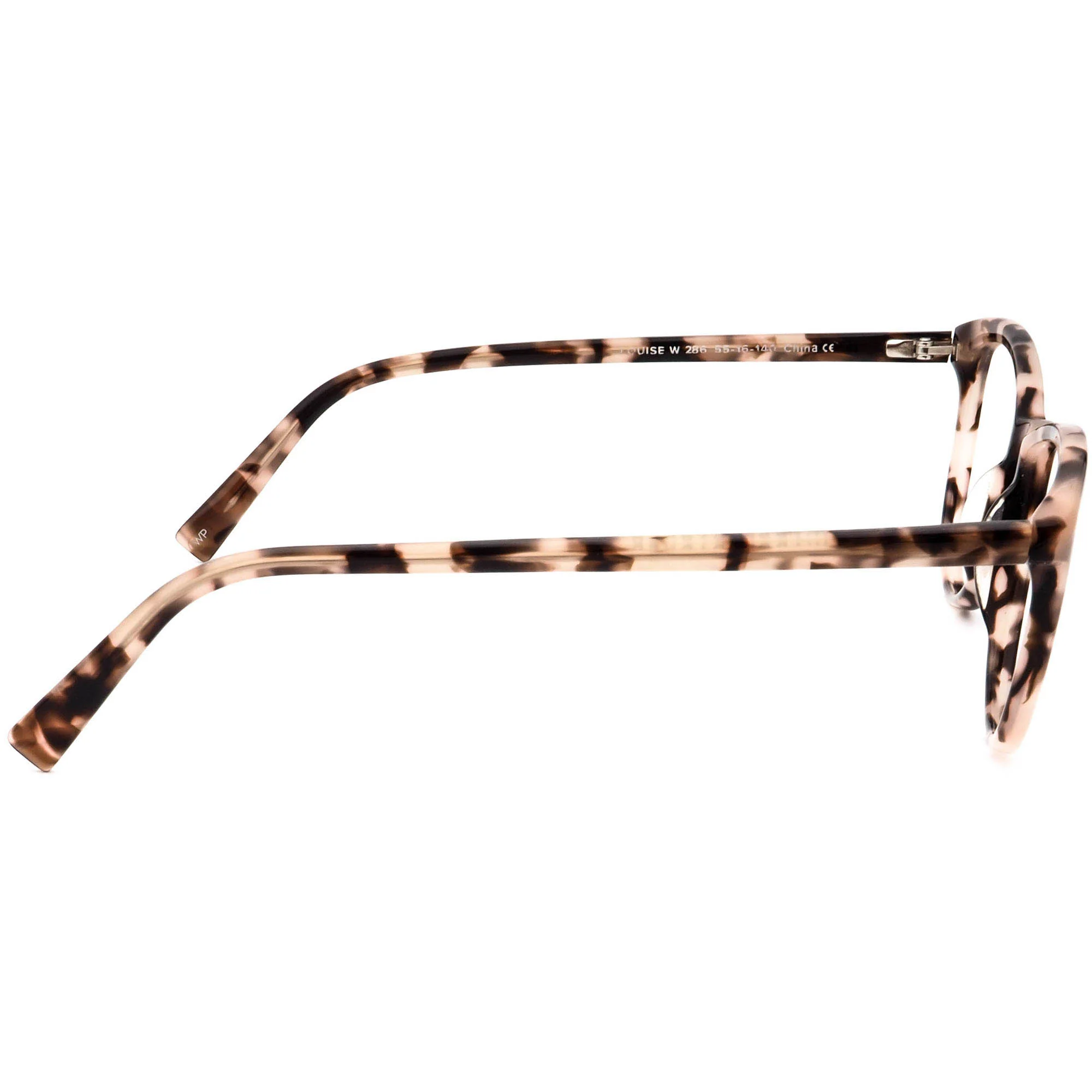 Warby Parker Louise W 286 - Image 4