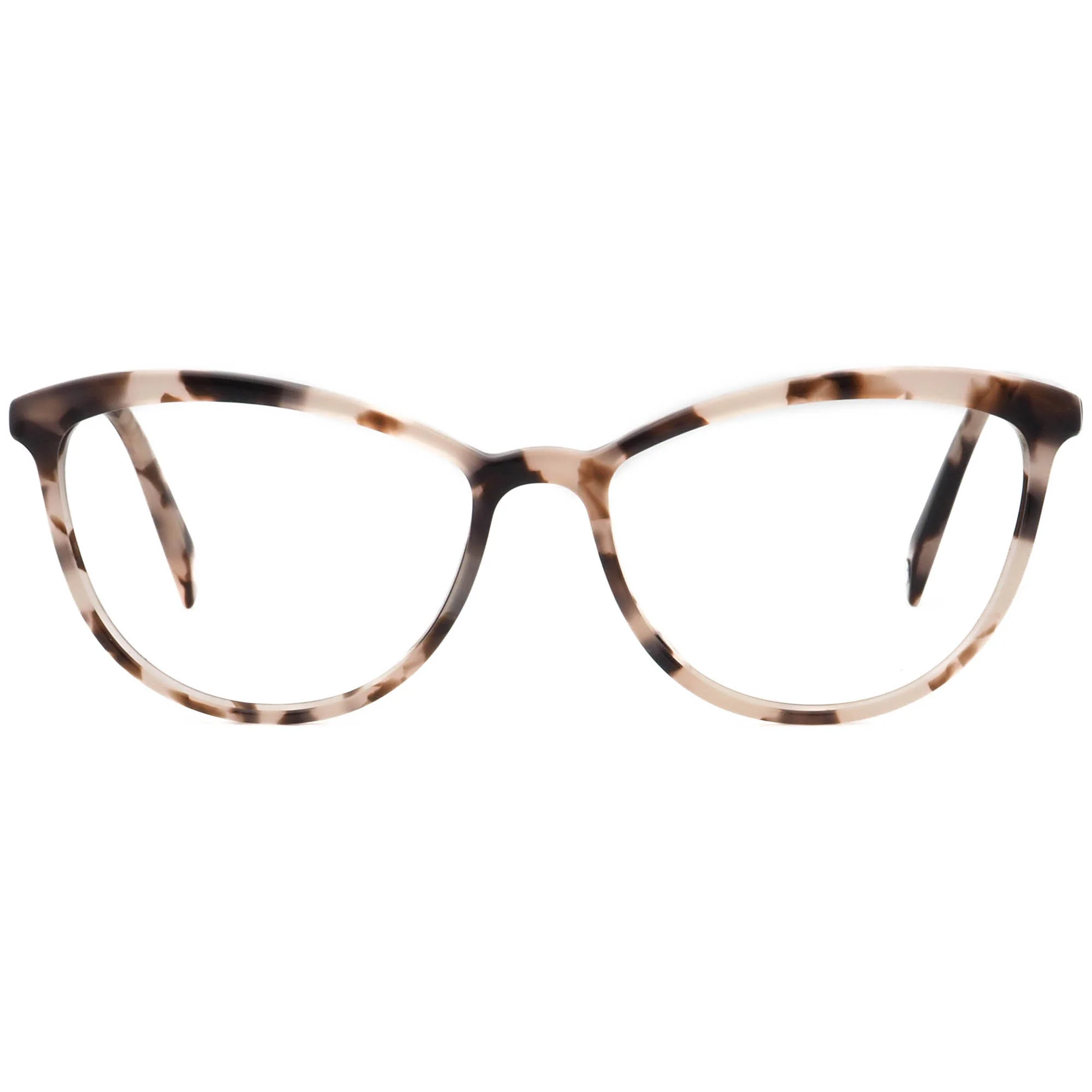Warby Parker Louise W 286 55□16 140 - Image 2