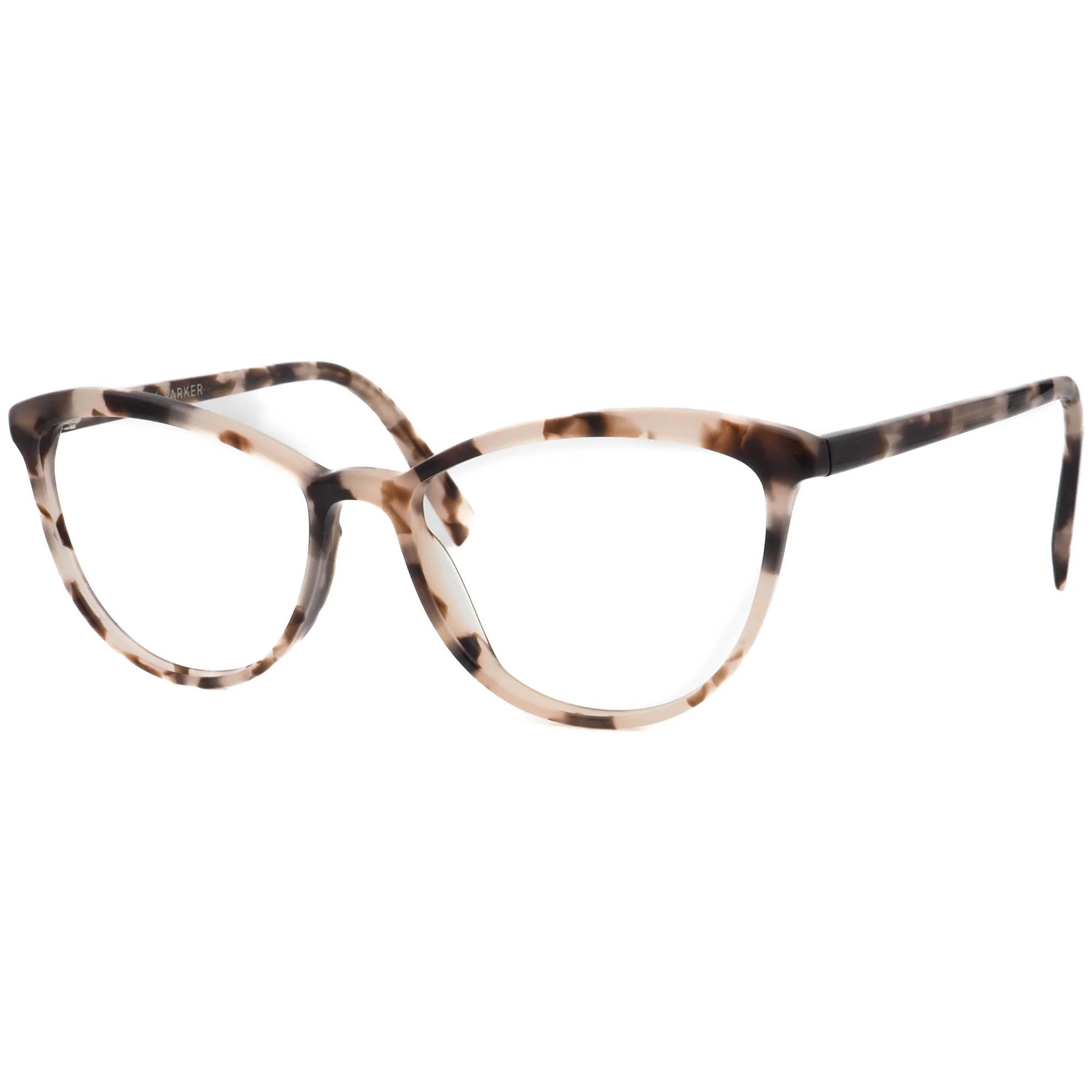 Warby Parker Louise W 286 55□16 140 - Image 3