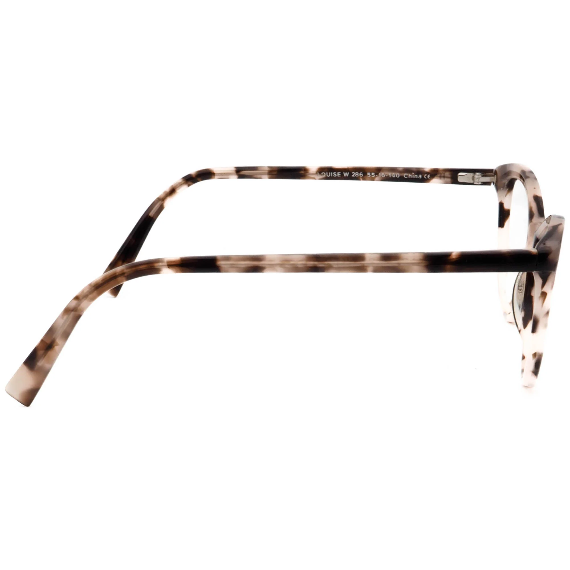 Warby Parker Louise W 286 55□16 140 - Image 4