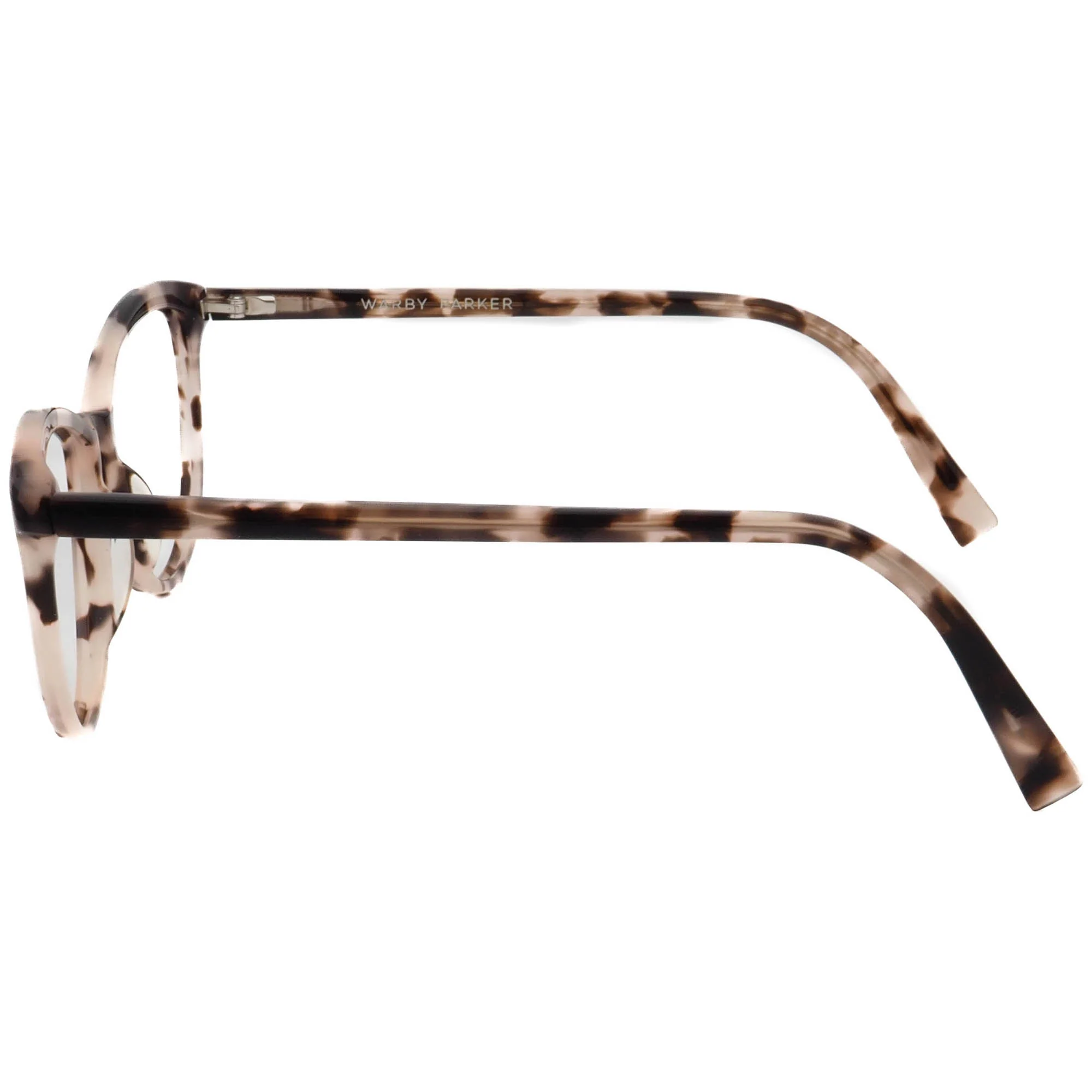 Warby Parker Louise W 286 55□16 140 - Image 5