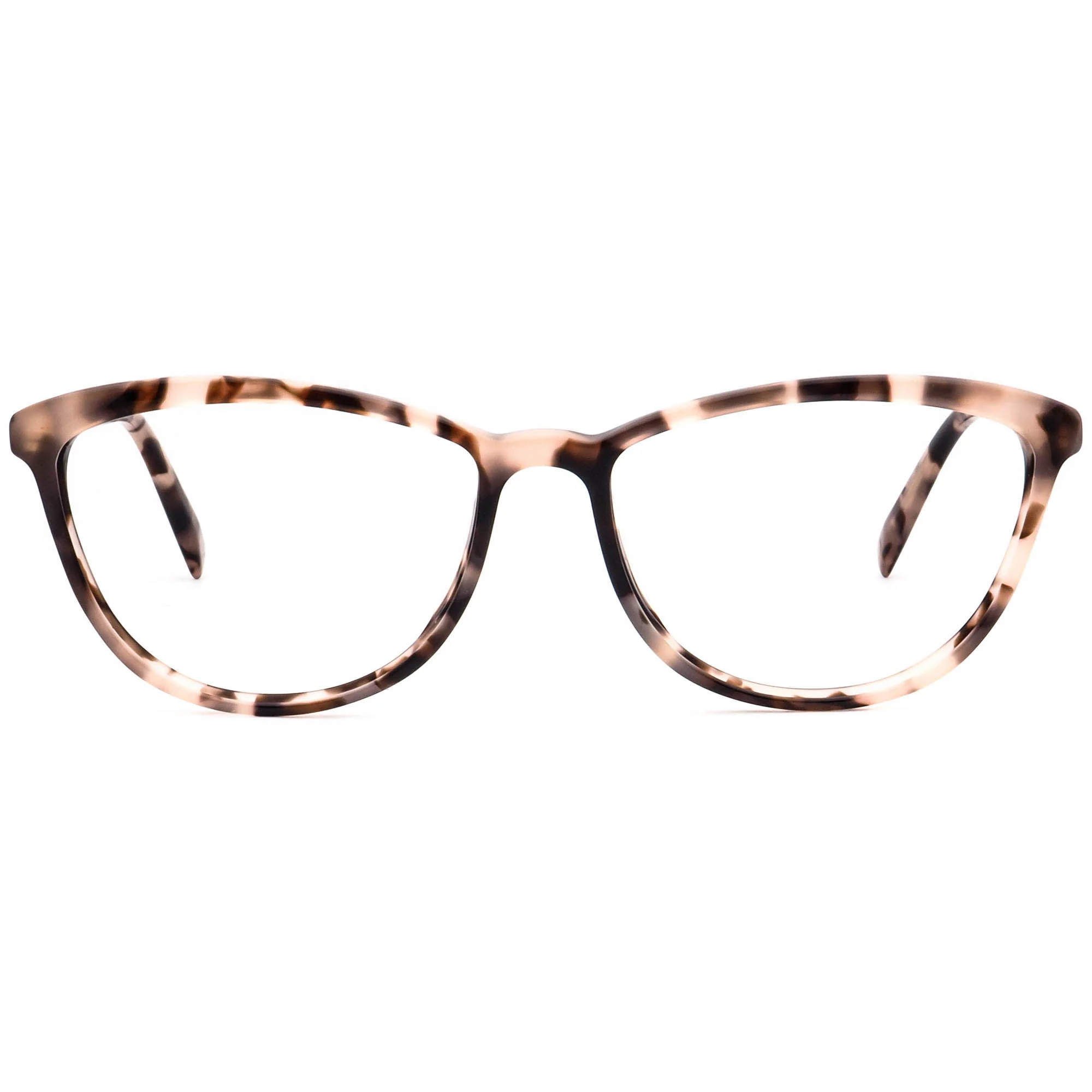 Warby Parker Louise W 286  55□16 140 - Image 2