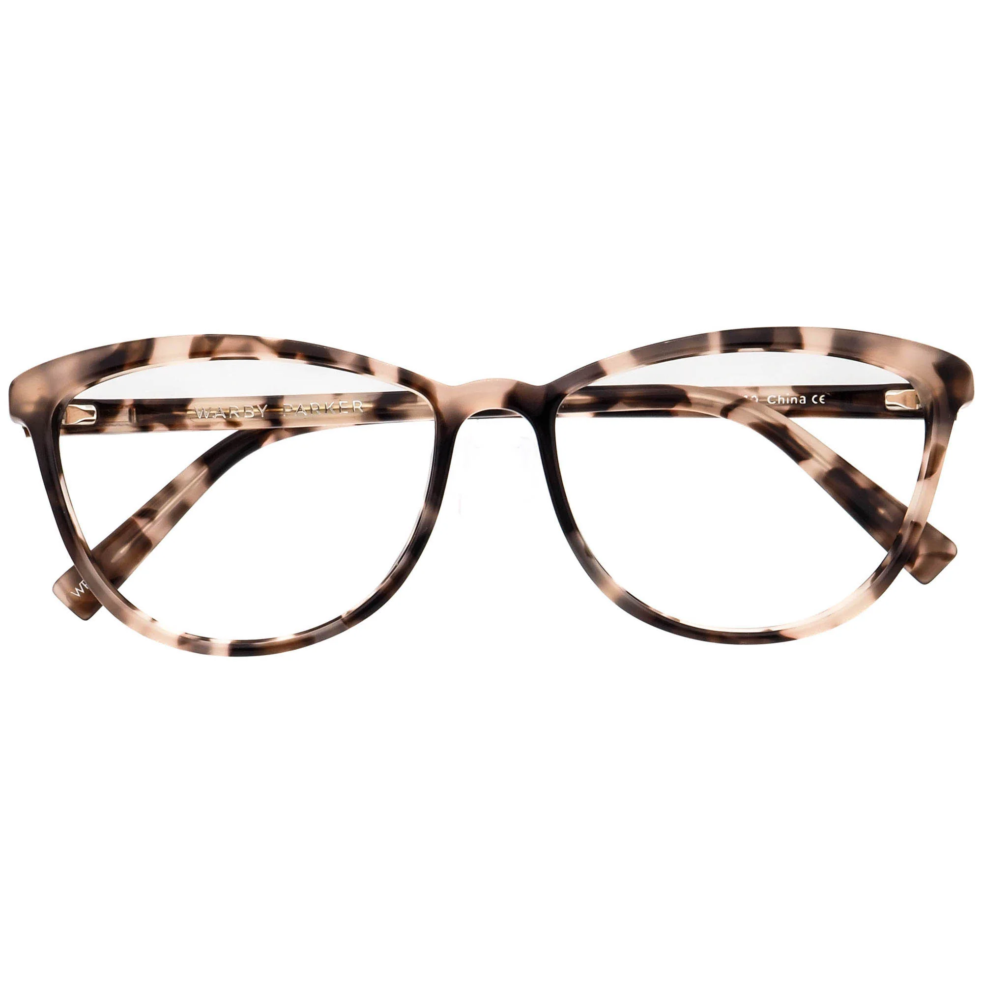 Warby Parker Louise W 286 - Image 6