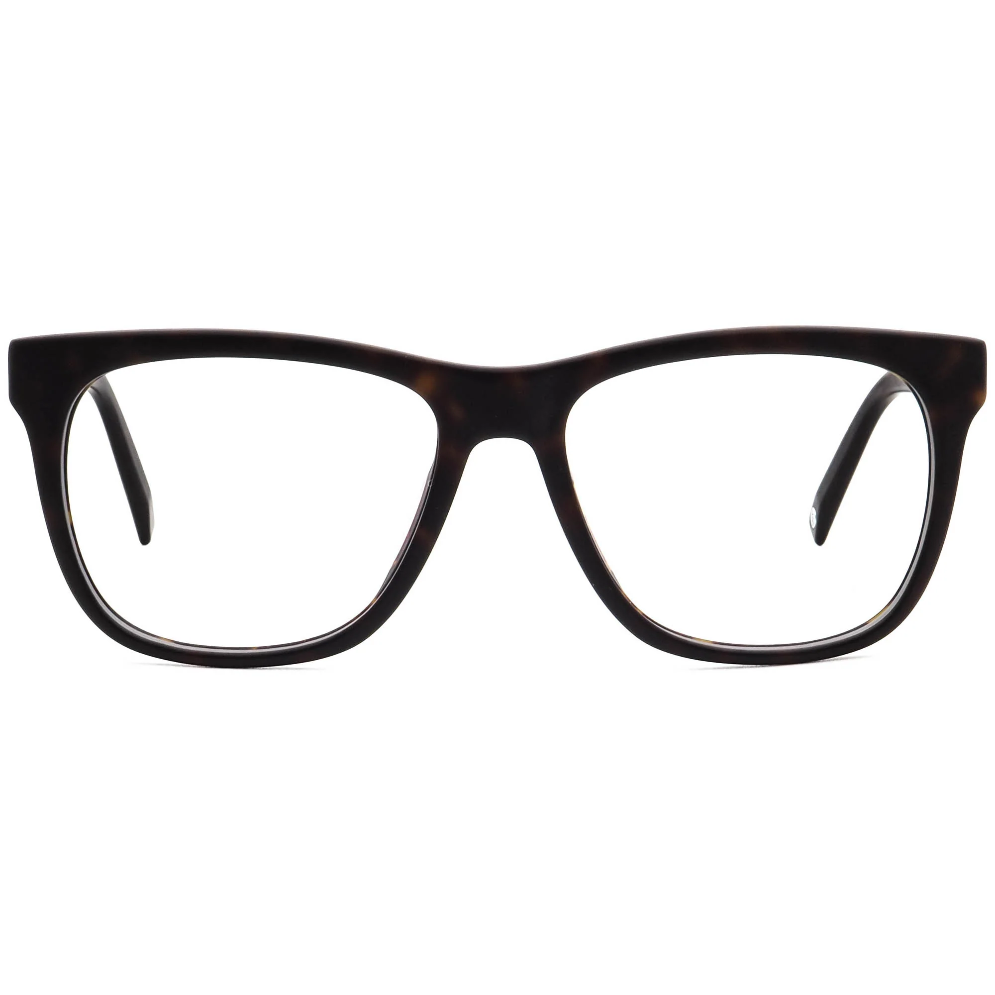 Warby Parker Lowry 202  57□18 145 - Image 2