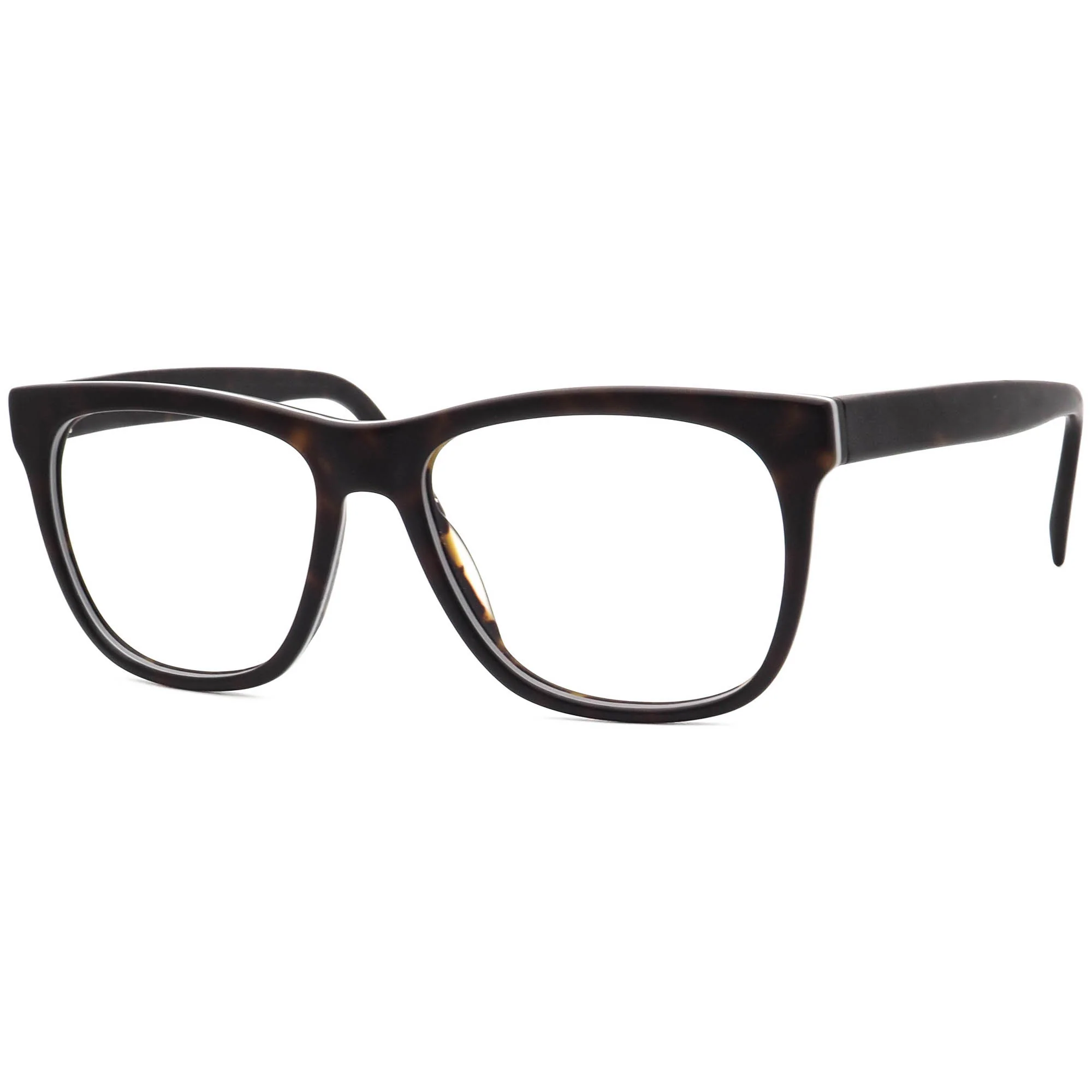 Warby Parker Lowry 202  57□18 145 - Image 3
