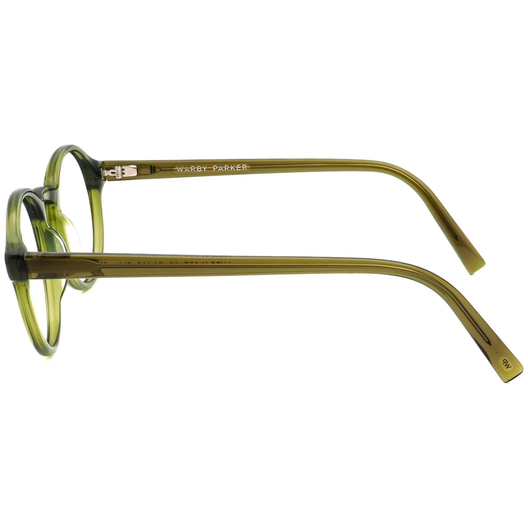 Warby Parker Lupe M 697   48□21 142 - Image 5