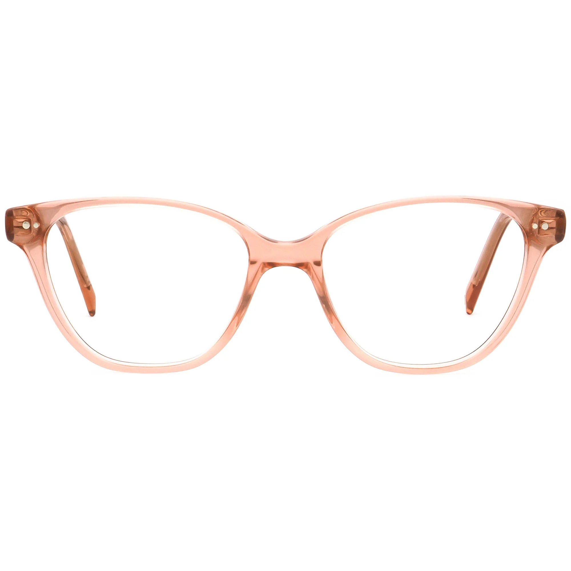 Warby Parker Lydell M 182   51□16 140 - Image 2