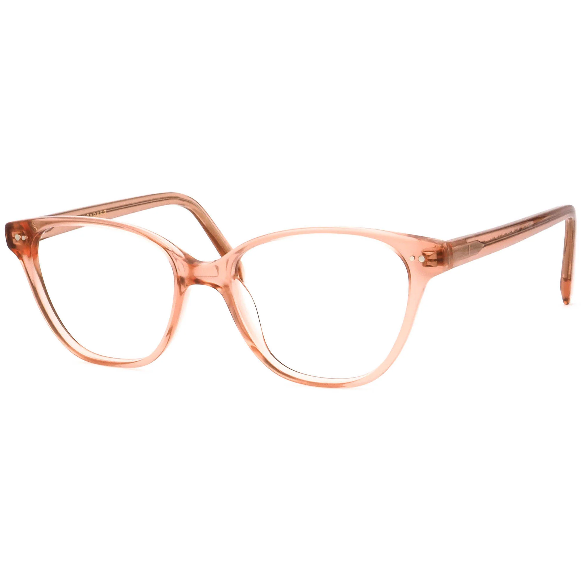 Warby Parker Lydell M 182   51□16 140 - Image 3