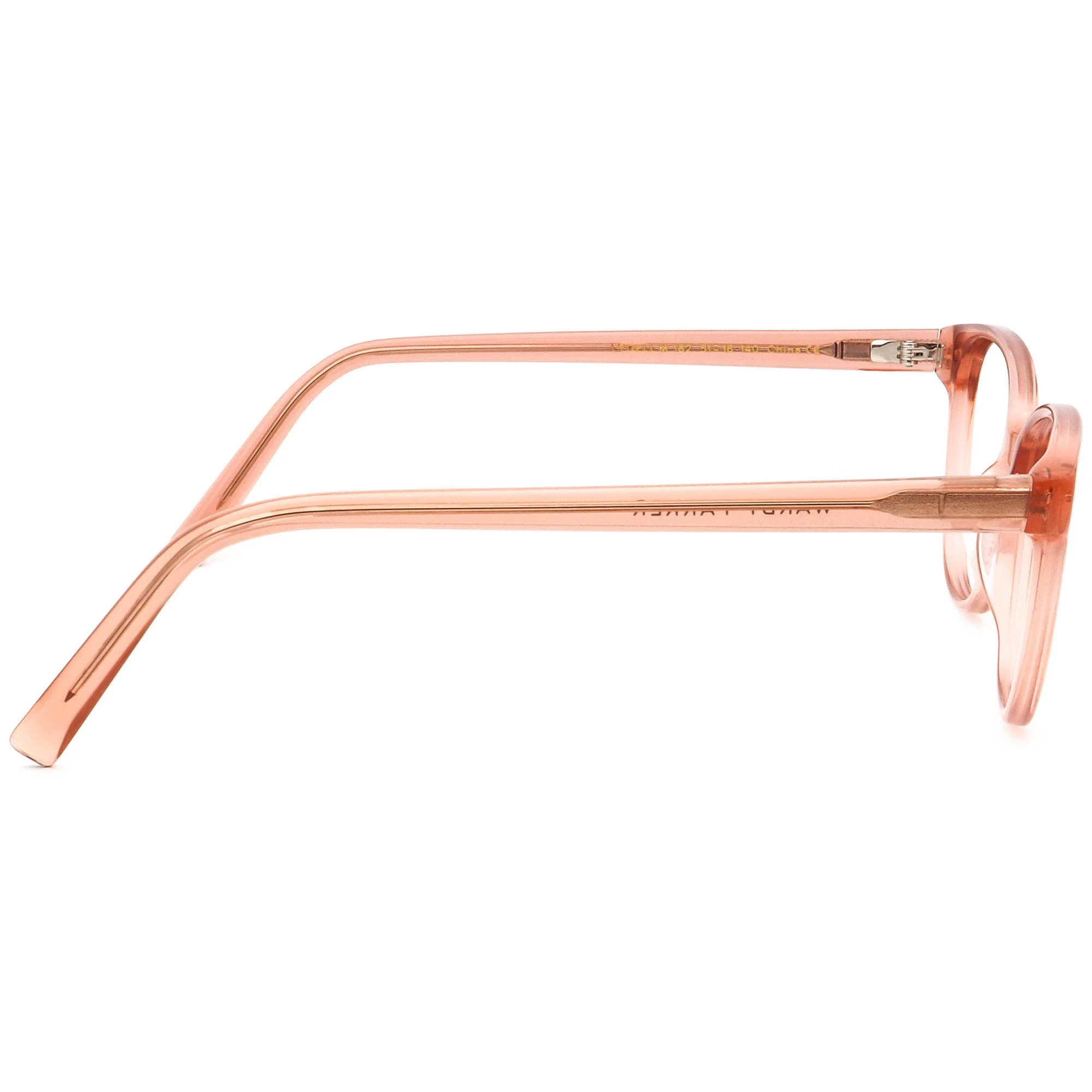 Warby Parker Lydell M 182   51□16 140 - Image 4