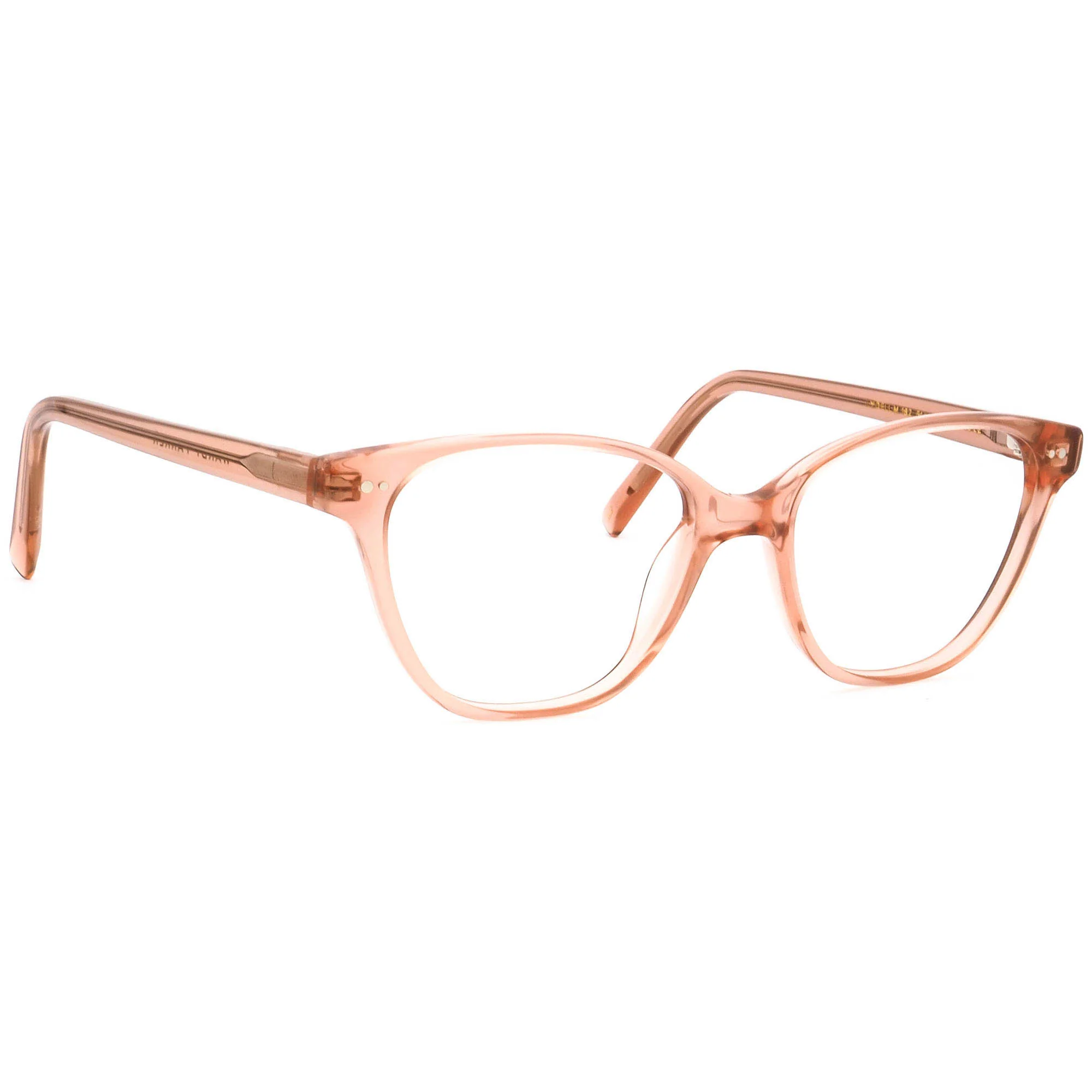 Warby Parker Lydell M 182 51□16 140
