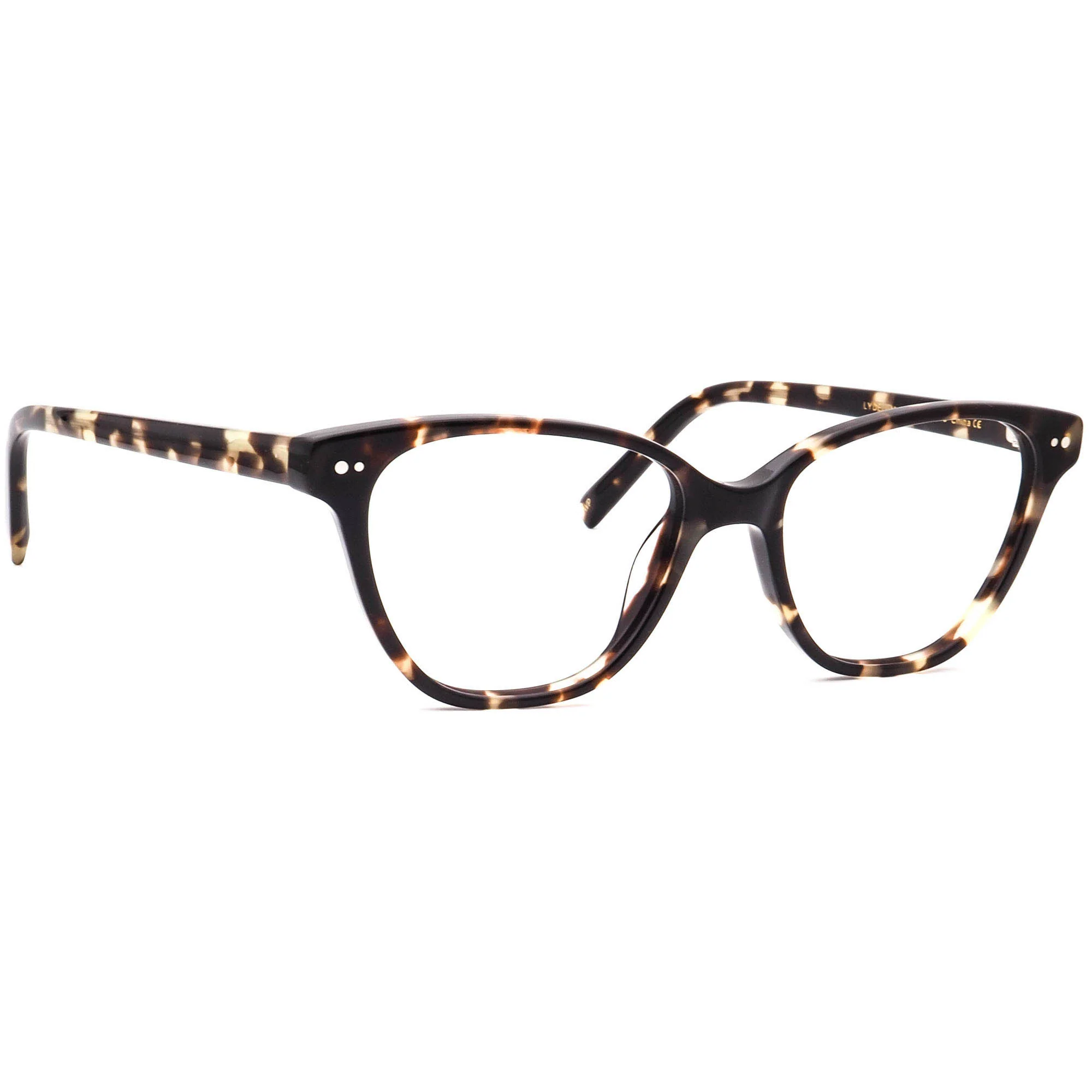 Warby Parker Lydell M 543   51□16 140
