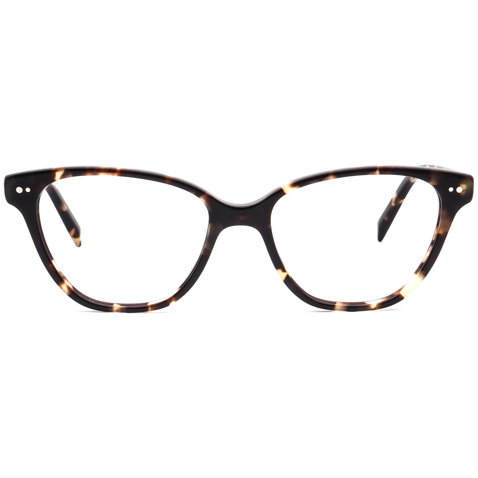 Warby Parker Lydell M 543   51□16 140 - Image 2