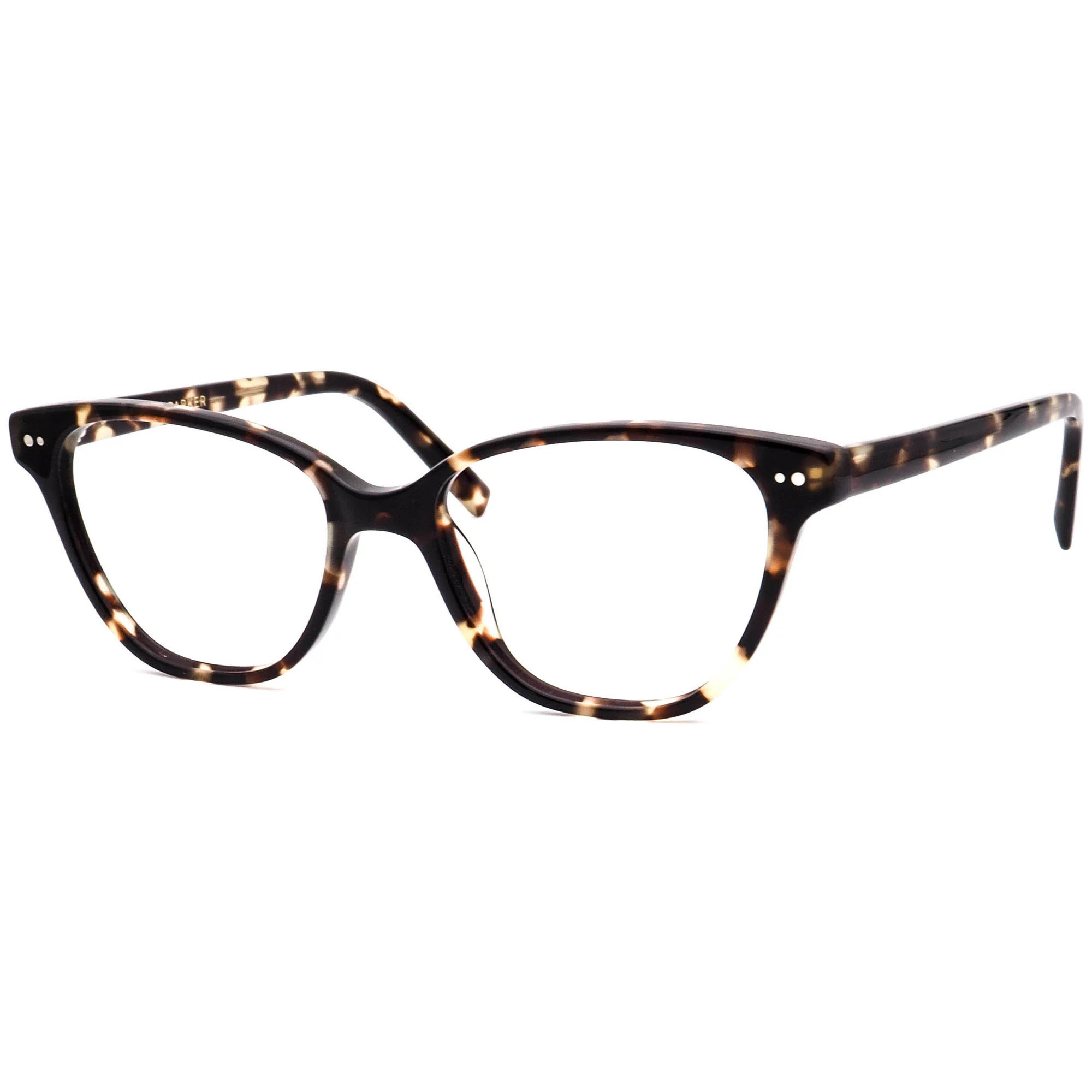 Warby Parker Lydell M 543   51□16 140 - Image 3