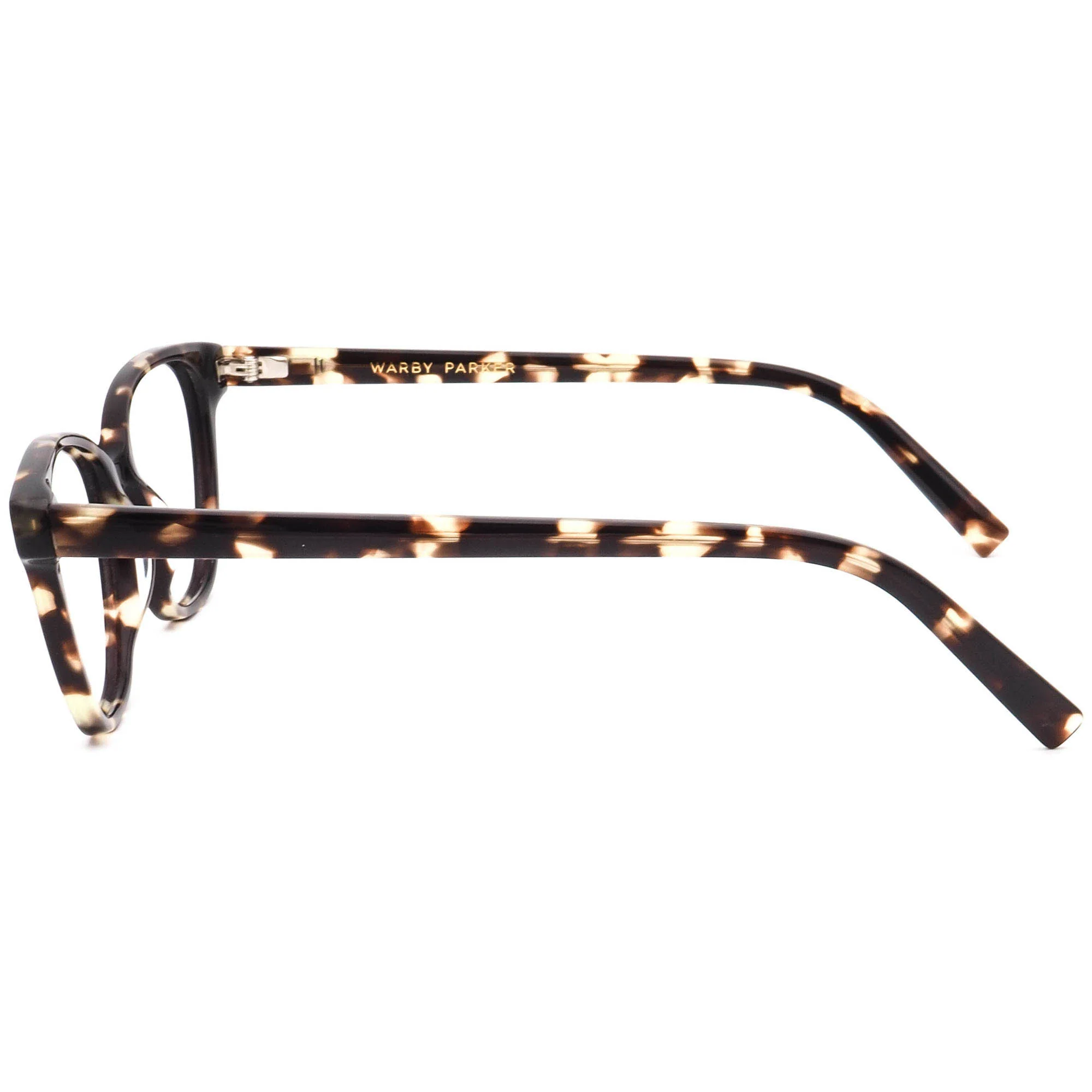Warby Parker Lydell M 543   51□16 140 - Image 5